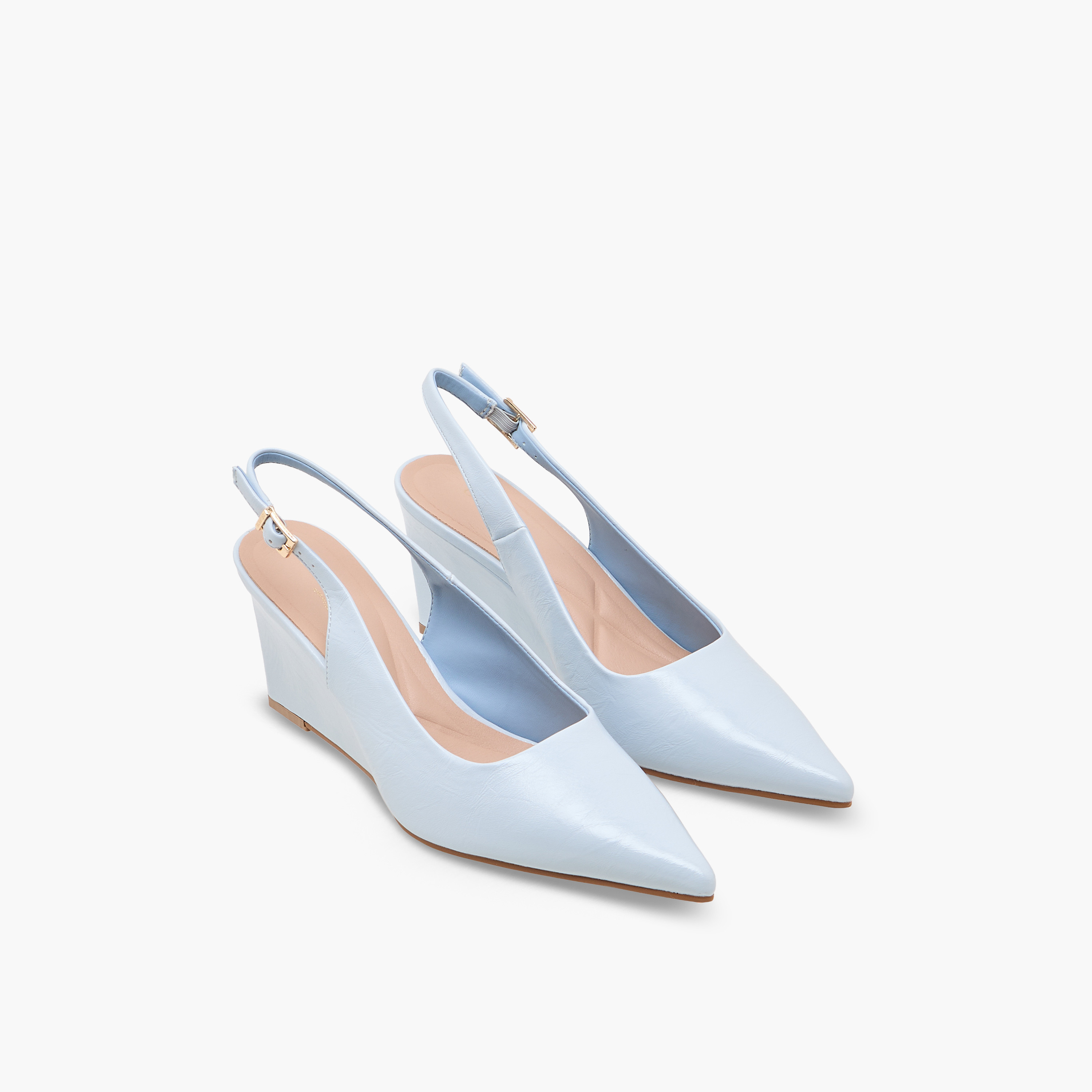 حذاء بكعب ويدج للنساء من سيليست-women-shoes-sandals-heeled-image-1