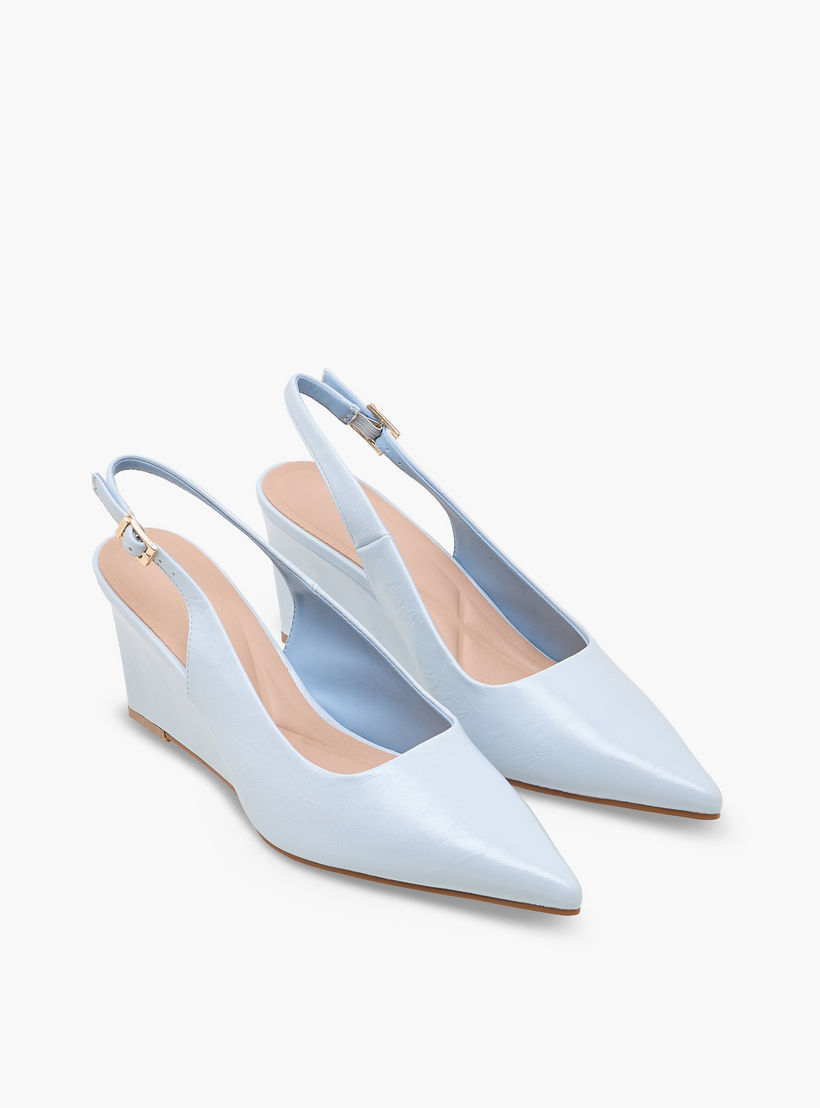 حذاء بكعب ويدج للنساء من سيليست-women-shoes-sandals-heeled-image-1