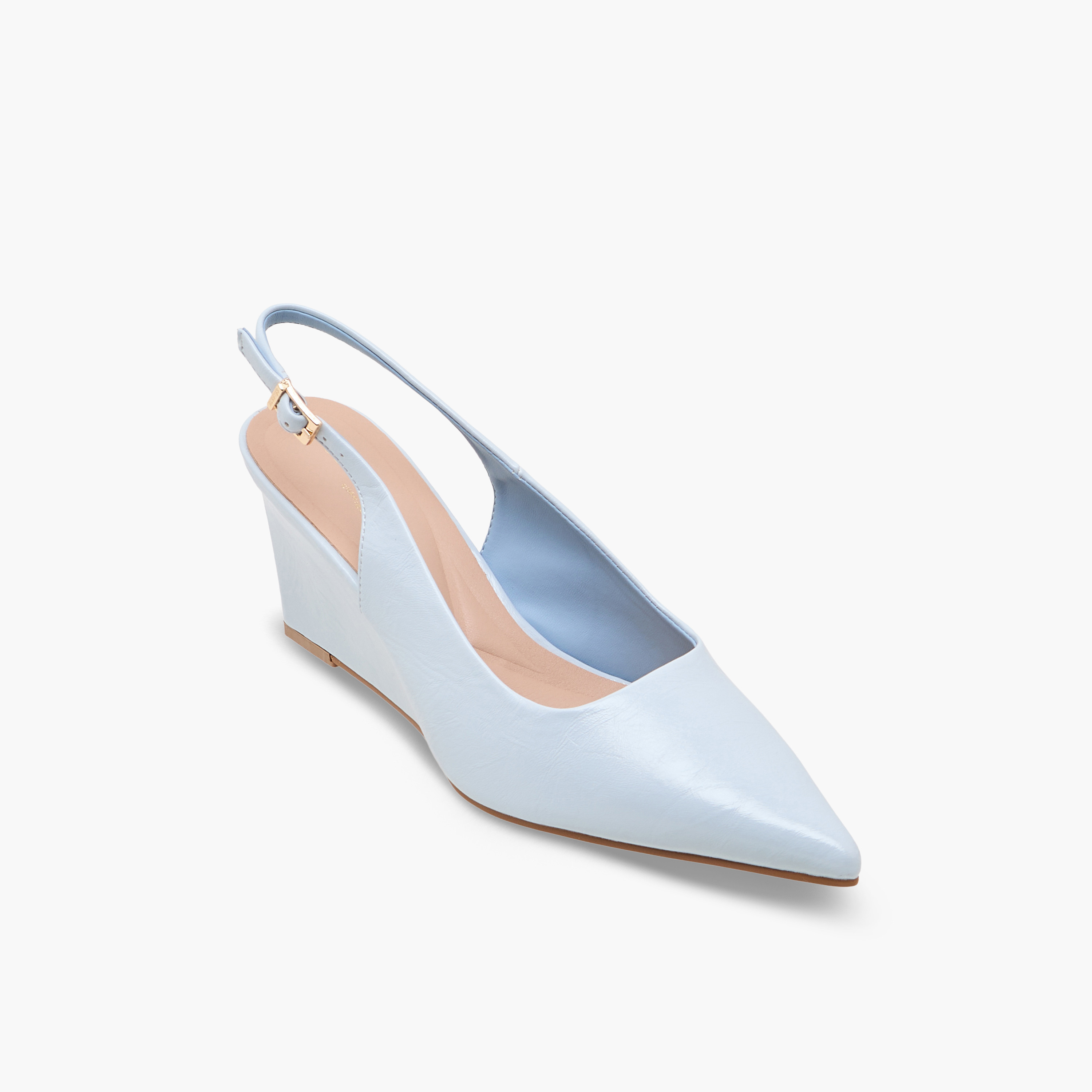 حذاء بكعب ويدج للنساء من سيليست-women-shoes-sandals-heeled-image-2