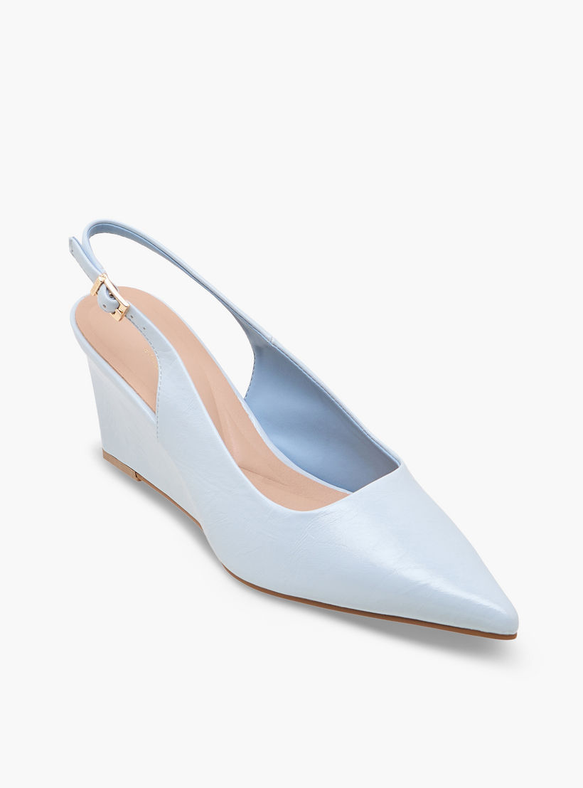 حذاء بكعب ويدج للنساء من سيليست-women-shoes-sandals-heeled-image-2