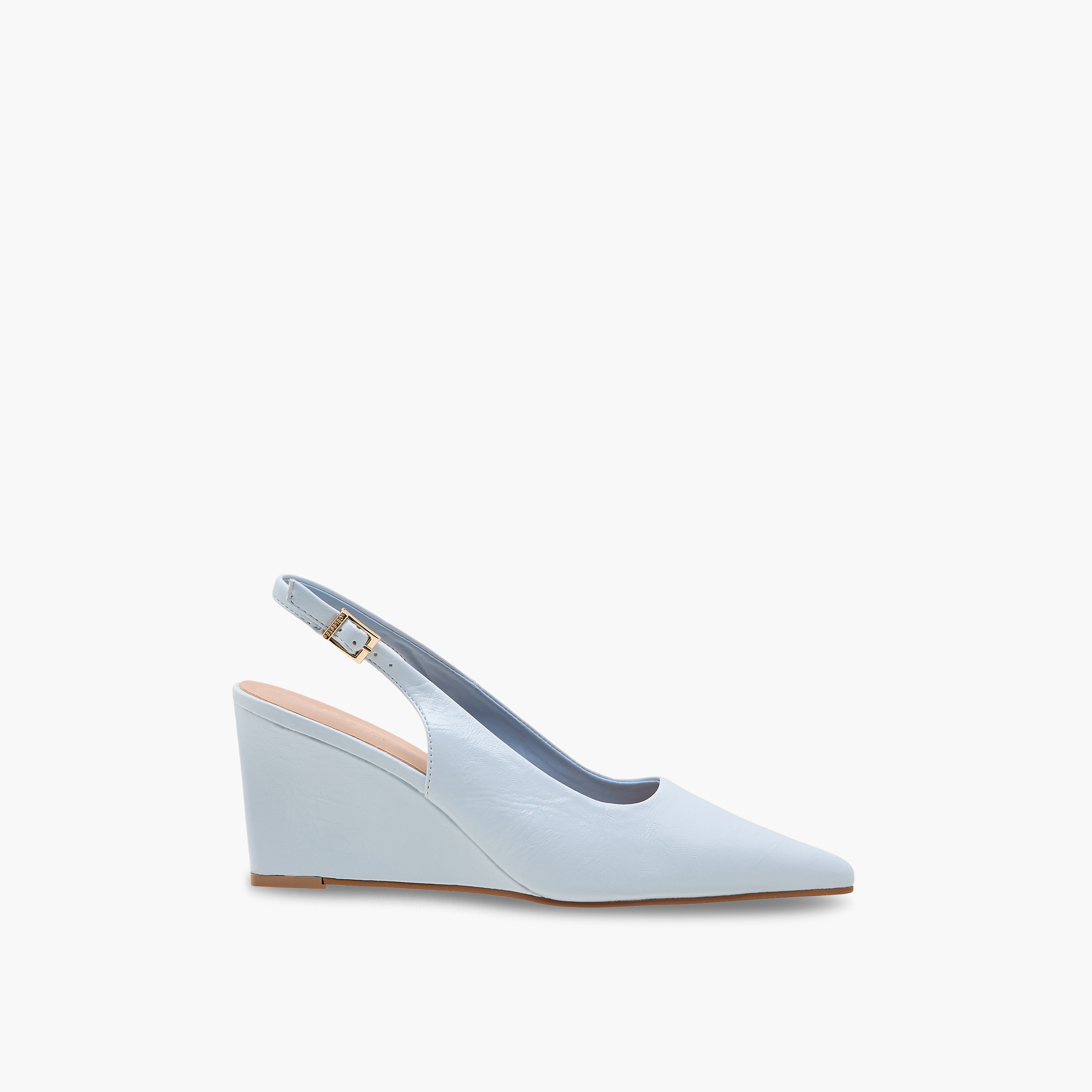 حذاء بكعب ويدج للنساء من سيليست-women-shoes-sandals-heeled-image-3