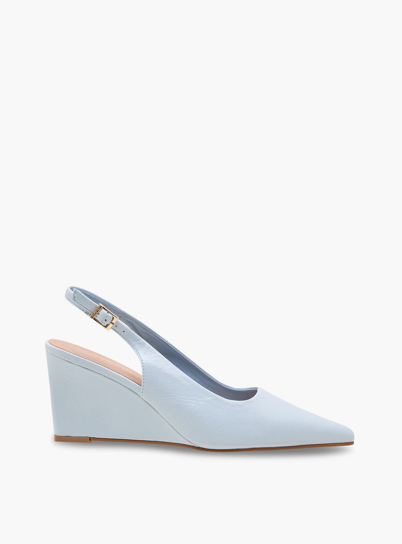 حذاء بكعب ويدج للنساء من سيليست-women-shoes-sandals-heeled-image-3