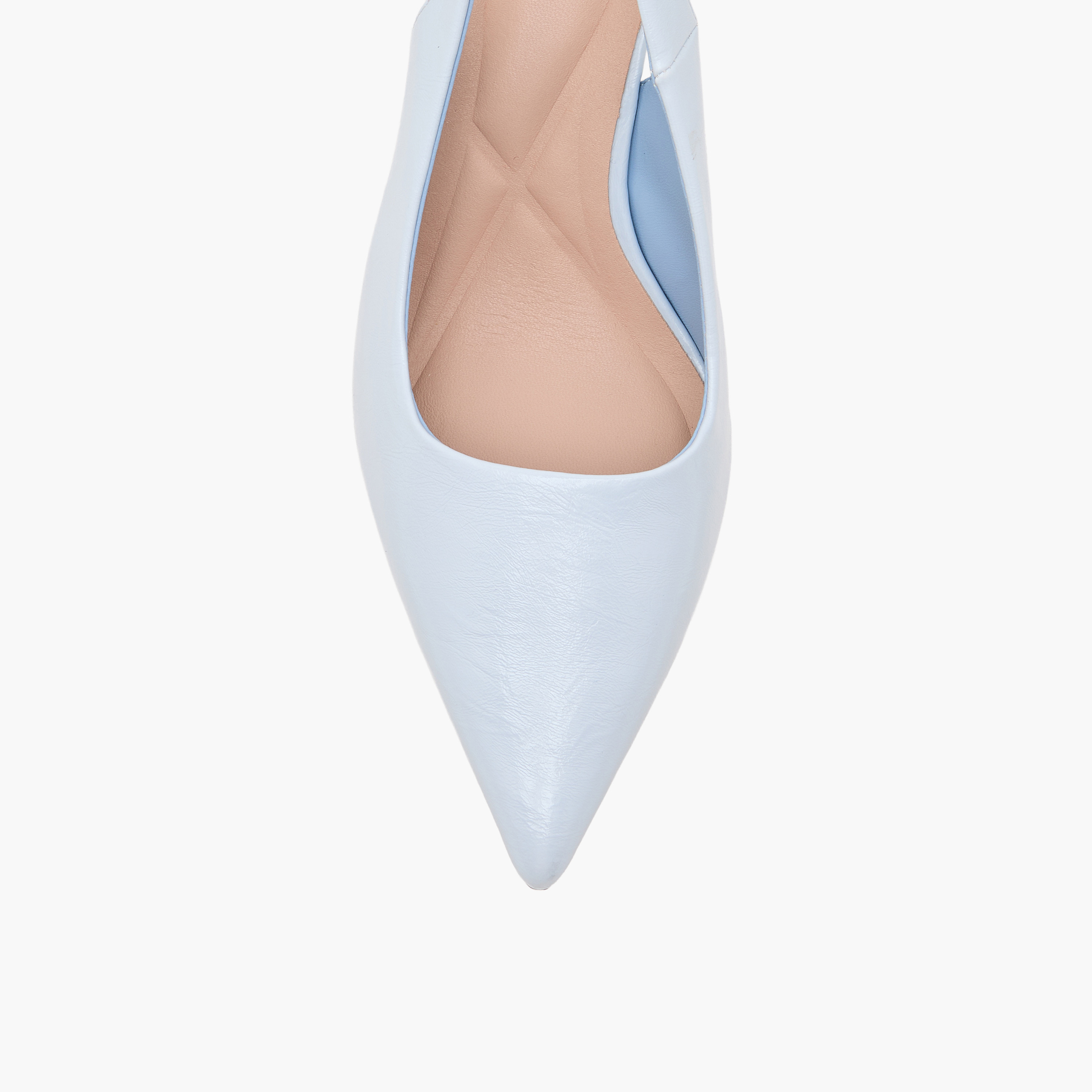 حذاء بكعب ويدج للنساء من سيليست-women-shoes-sandals-heeled-image-4