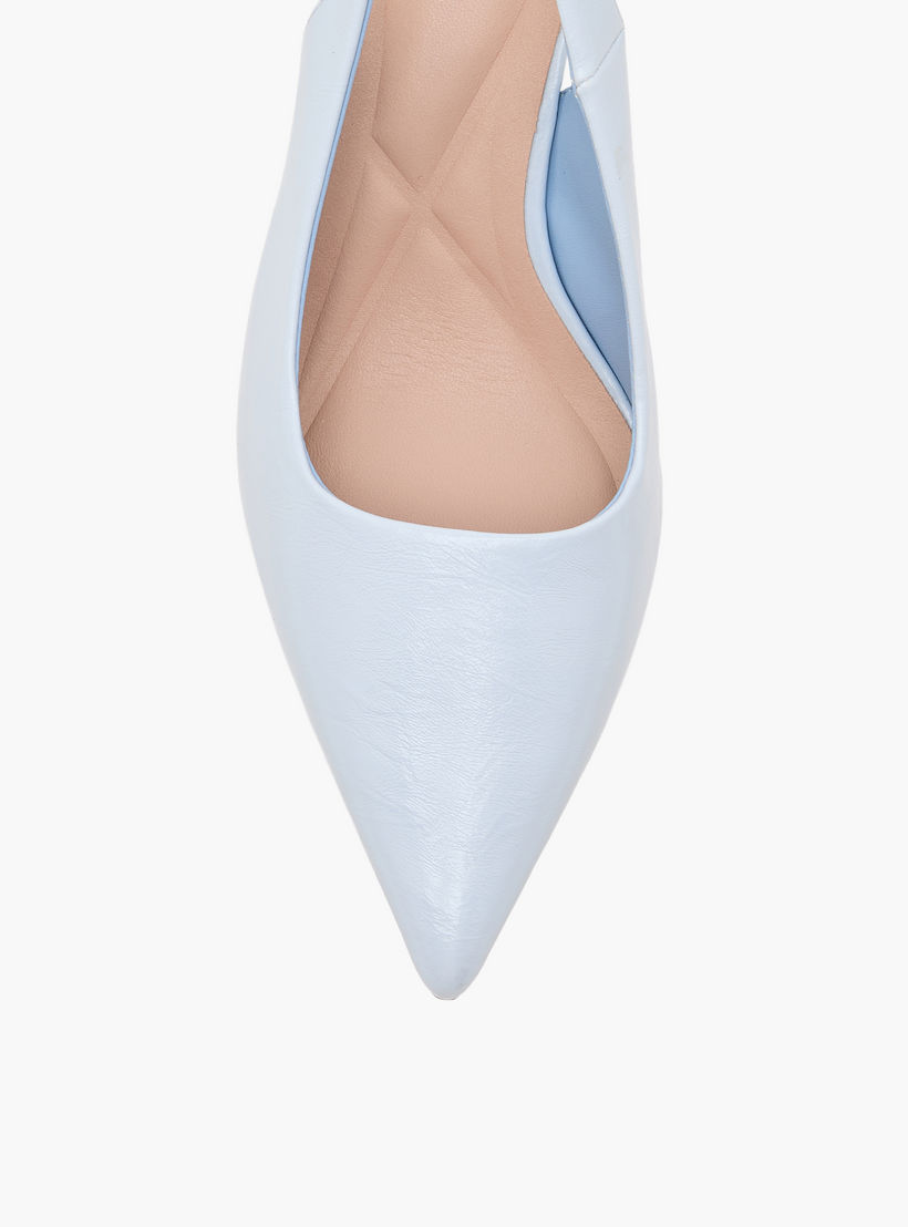حذاء بكعب ويدج للنساء من سيليست-women-shoes-sandals-heeled-image-4