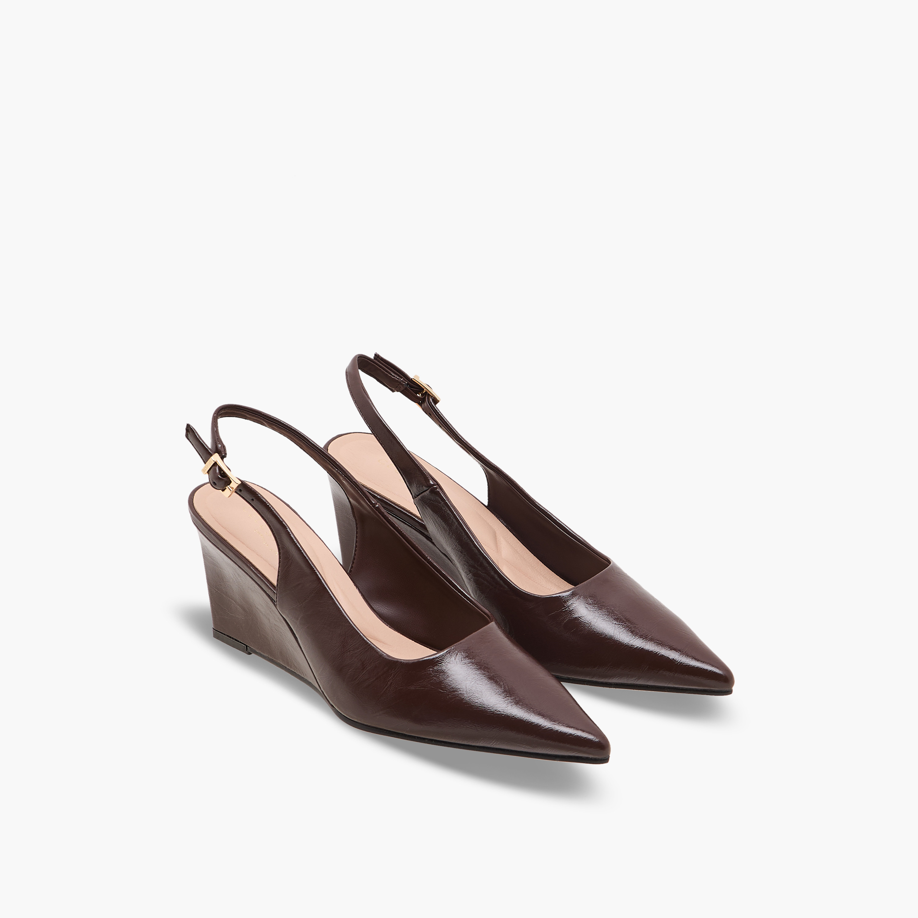 حذاء بكعب ويدج للنساء من سيليست-women-shoes-sandals-heeled-image-1