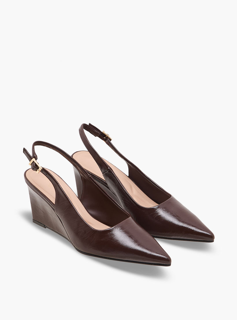 حذاء بكعب ويدج للنساء من سيليست-women-shoes-sandals-heeled-image-1