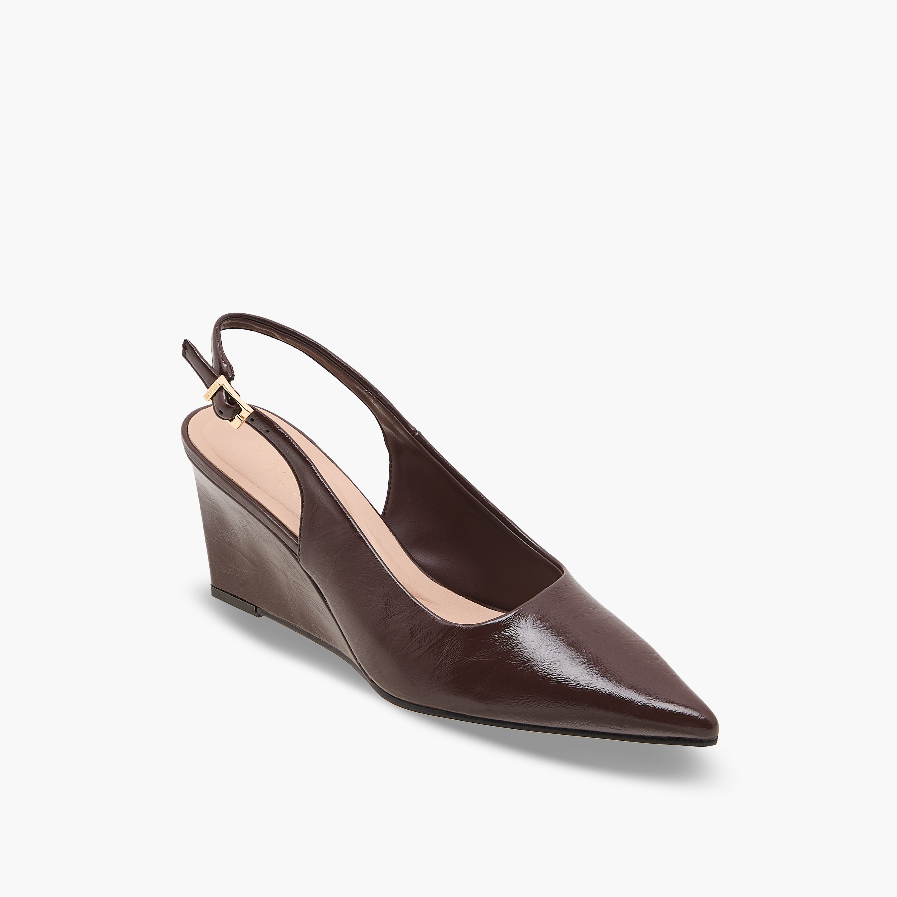 حذاء بكعب ويدج للنساء من سيليست-women-shoes-sandals-heeled-image-2