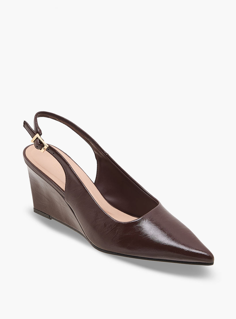 حذاء بكعب ويدج للنساء من سيليست-women-shoes-sandals-heeled-image-2