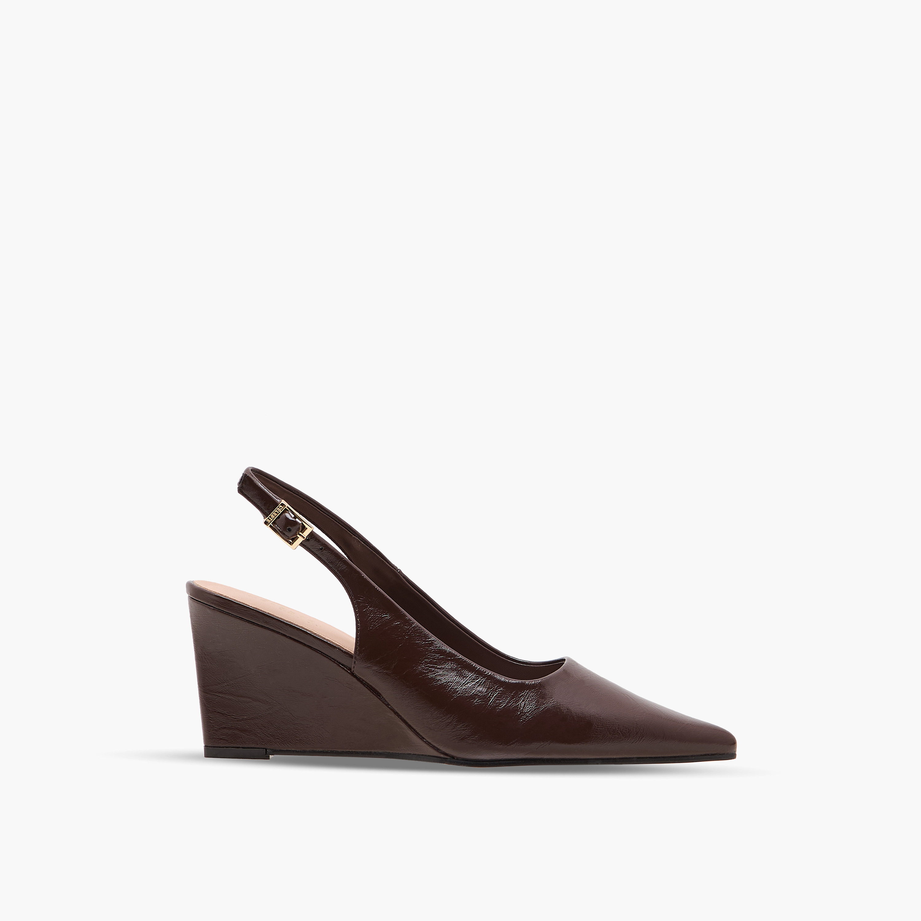حذاء بكعب ويدج للنساء من سيليست-women-shoes-sandals-heeled-image-3