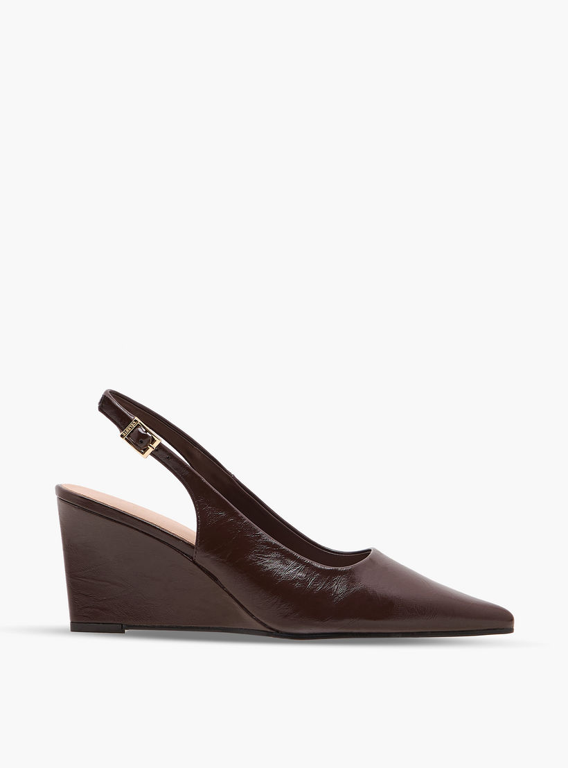 حذاء بكعب ويدج للنساء من سيليست-women-shoes-sandals-heeled-image-3