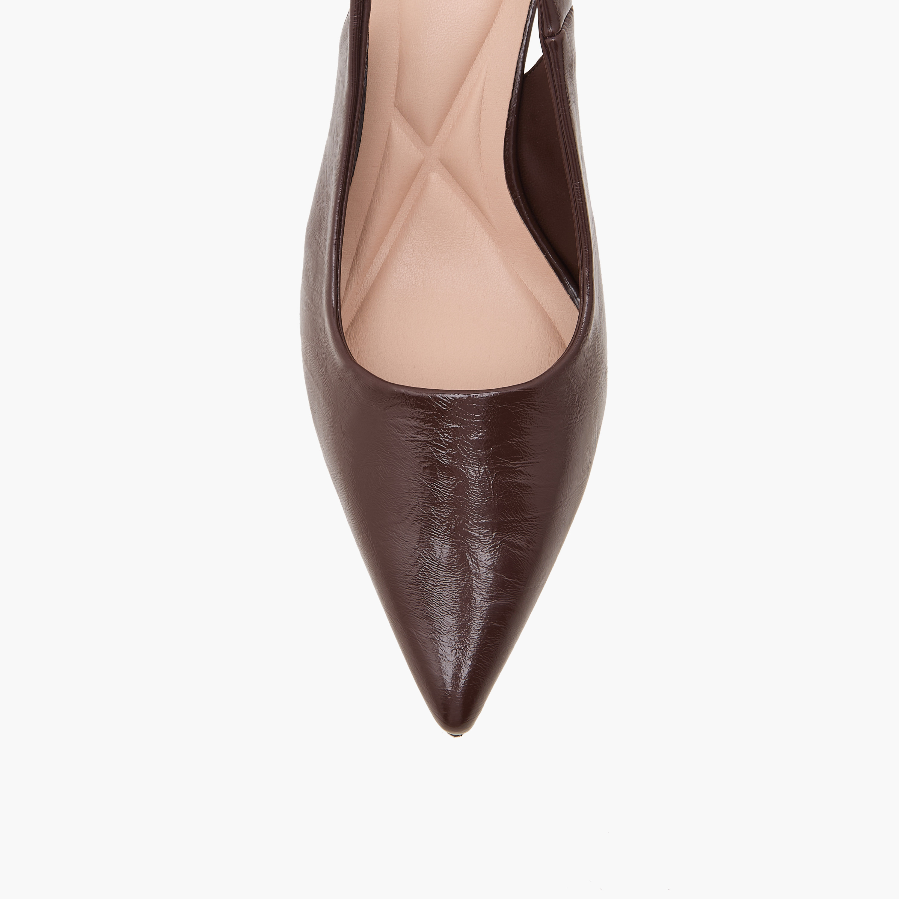 حذاء بكعب ويدج للنساء من سيليست-women-shoes-sandals-heeled-image-4