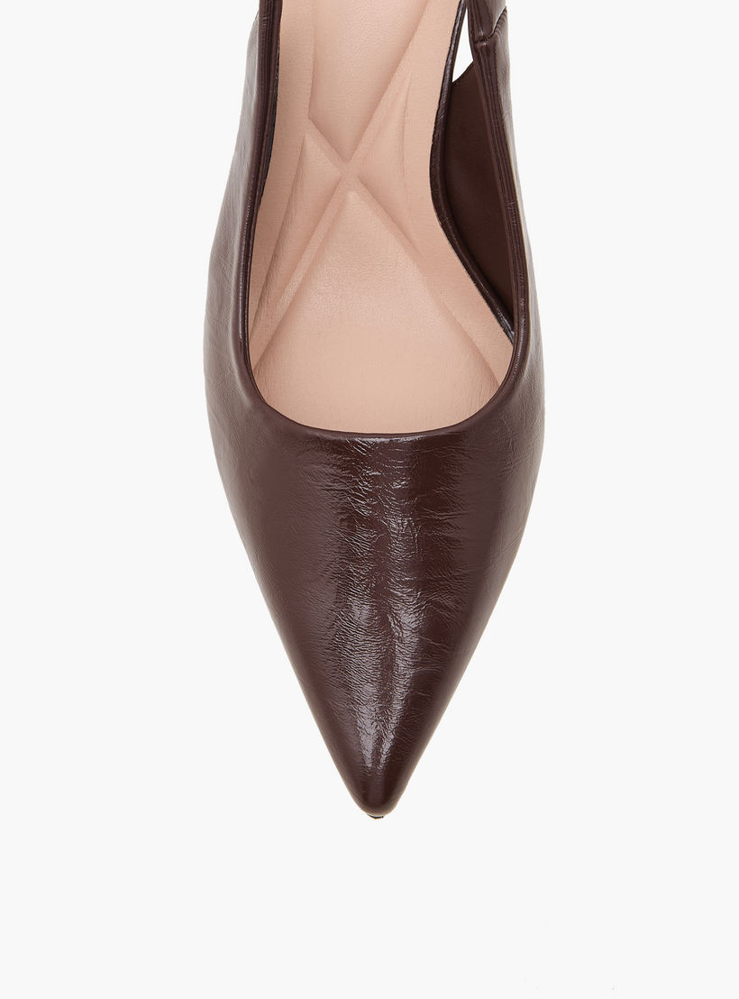 حذاء بكعب ويدج للنساء من سيليست-women-shoes-sandals-heeled-image-4