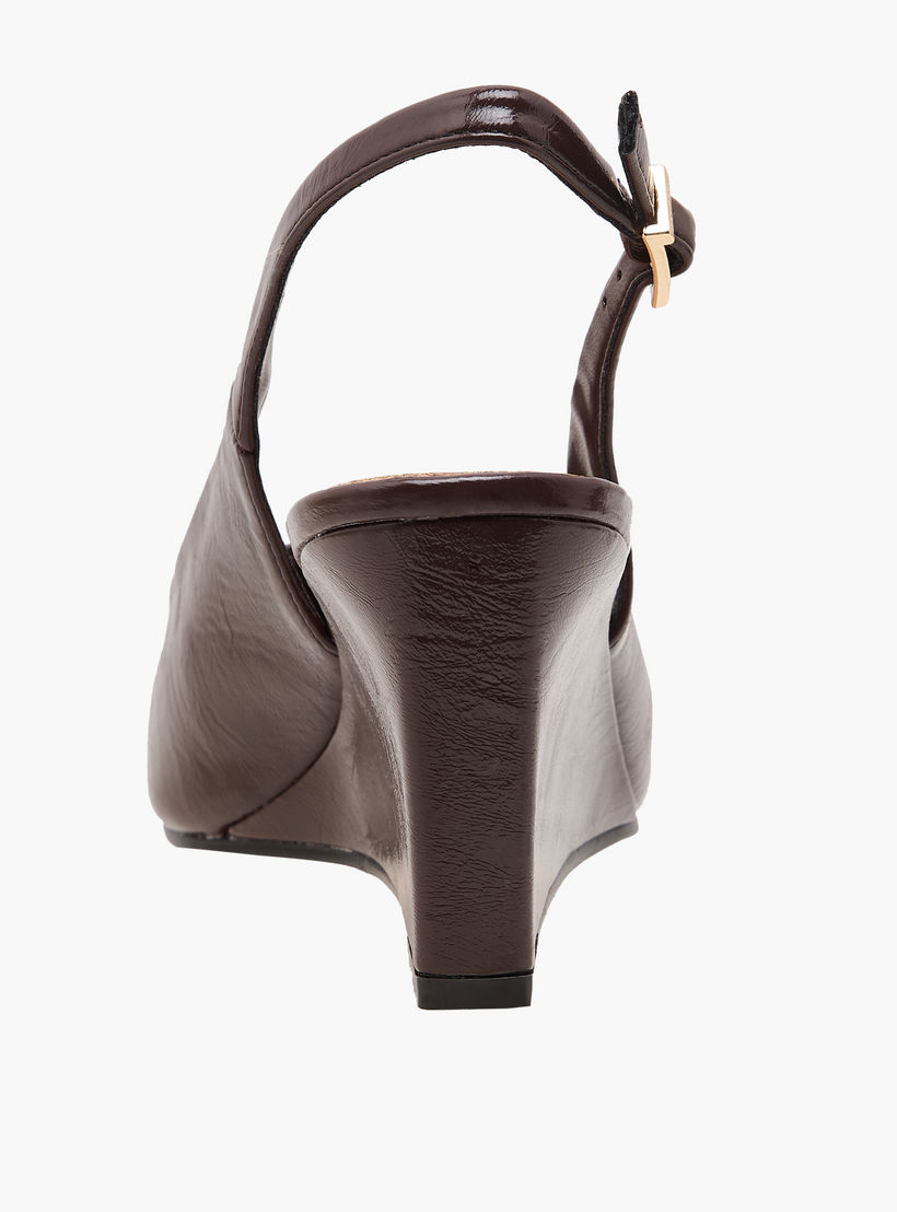 حذاء بكعب ويدج للنساء من سيليست-women-shoes-sandals-heeled-image-5