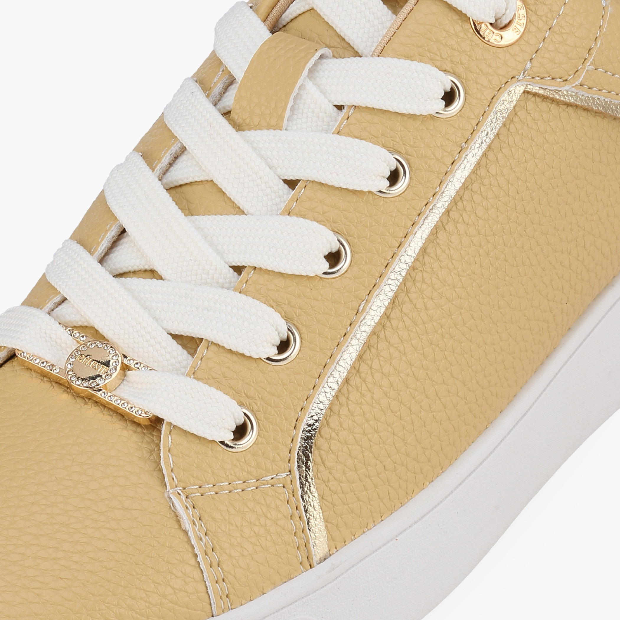 Celeste Women Lace-Up Ankle Sneakers-women-shoes-sneakers-image-4