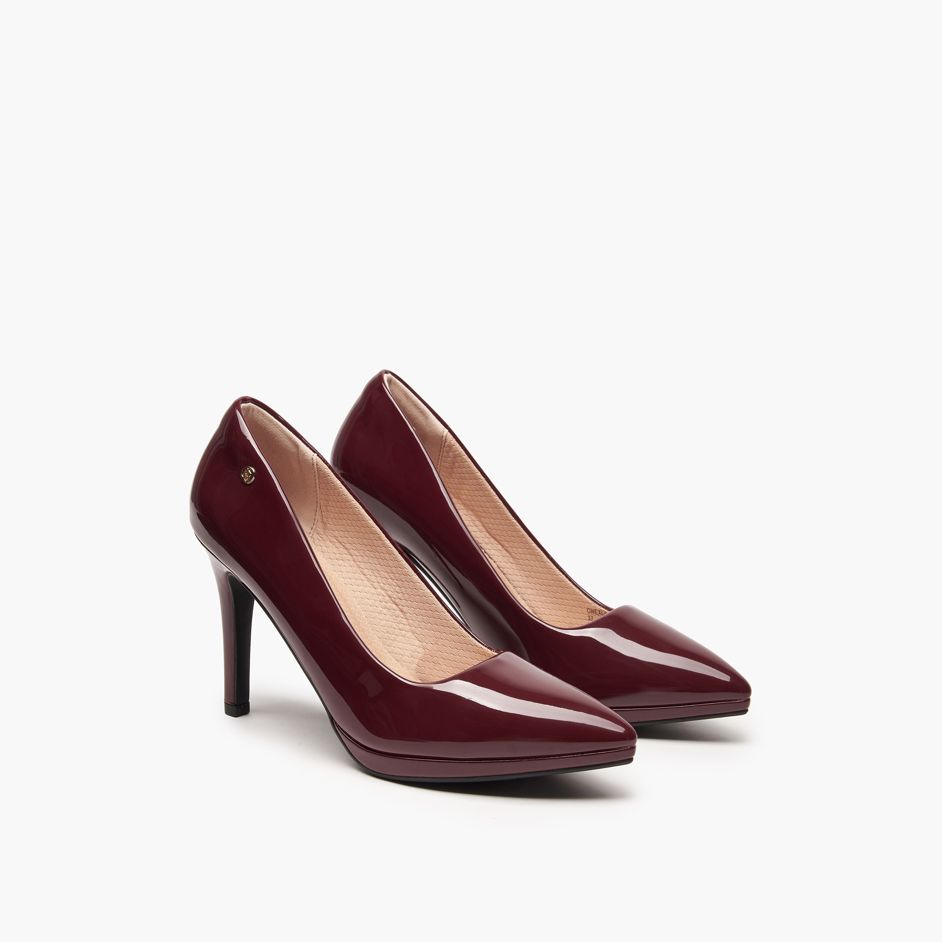 Flora Bella Women Stilettos Heel Pumps-women-shoes-heels-image-1