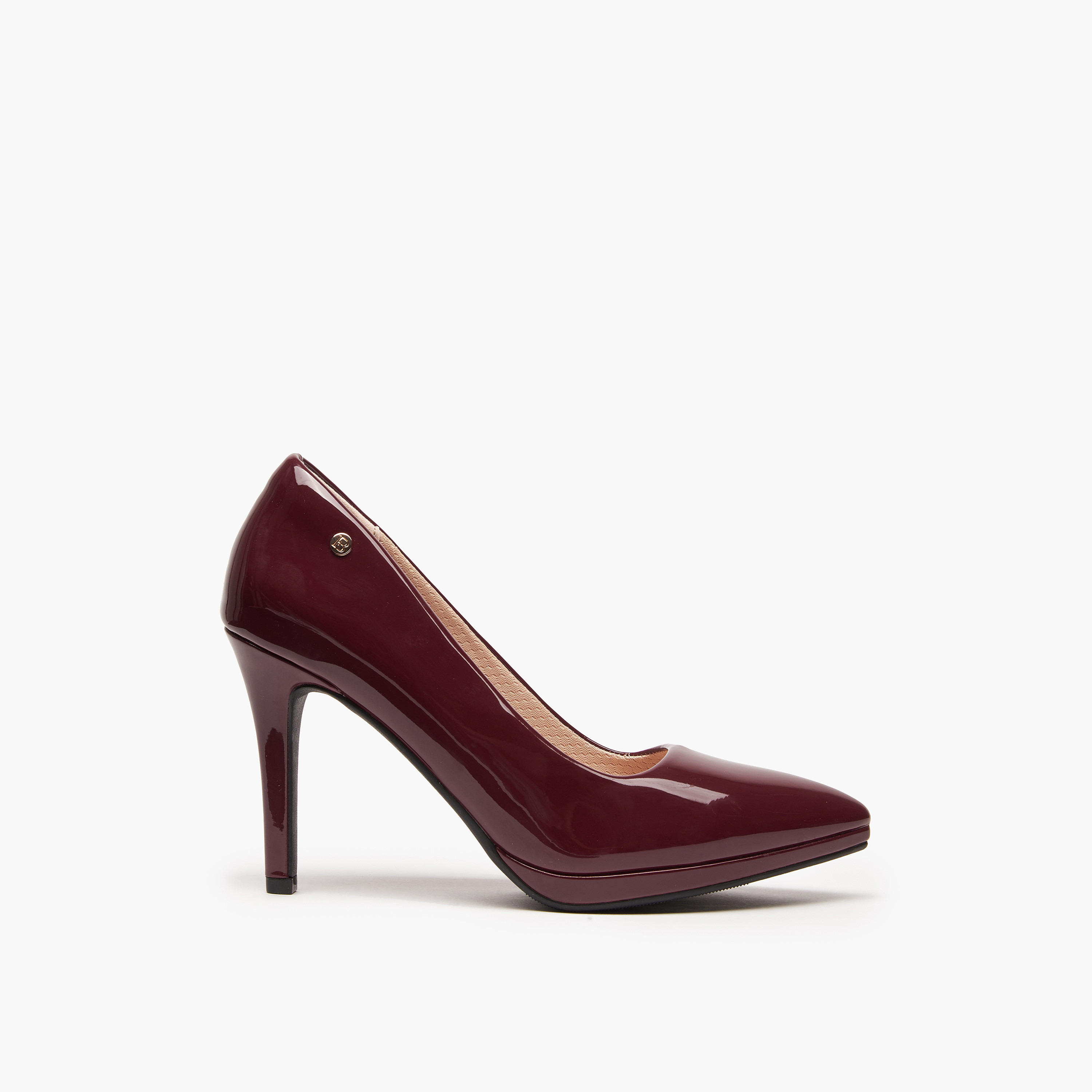 Flora Bella Women Stilettos Heel Pumps-women-shoes-heels-image-2