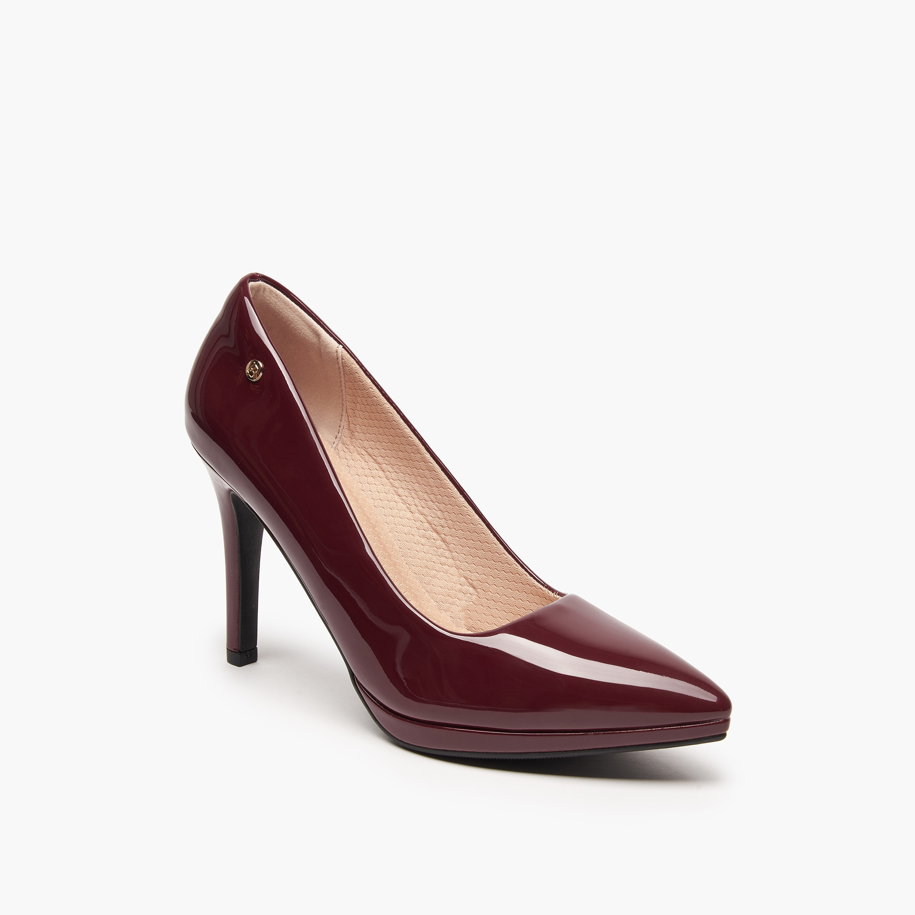 Flora Bella Women Stilettos Heel Pumps-women-shoes-heels-image-3