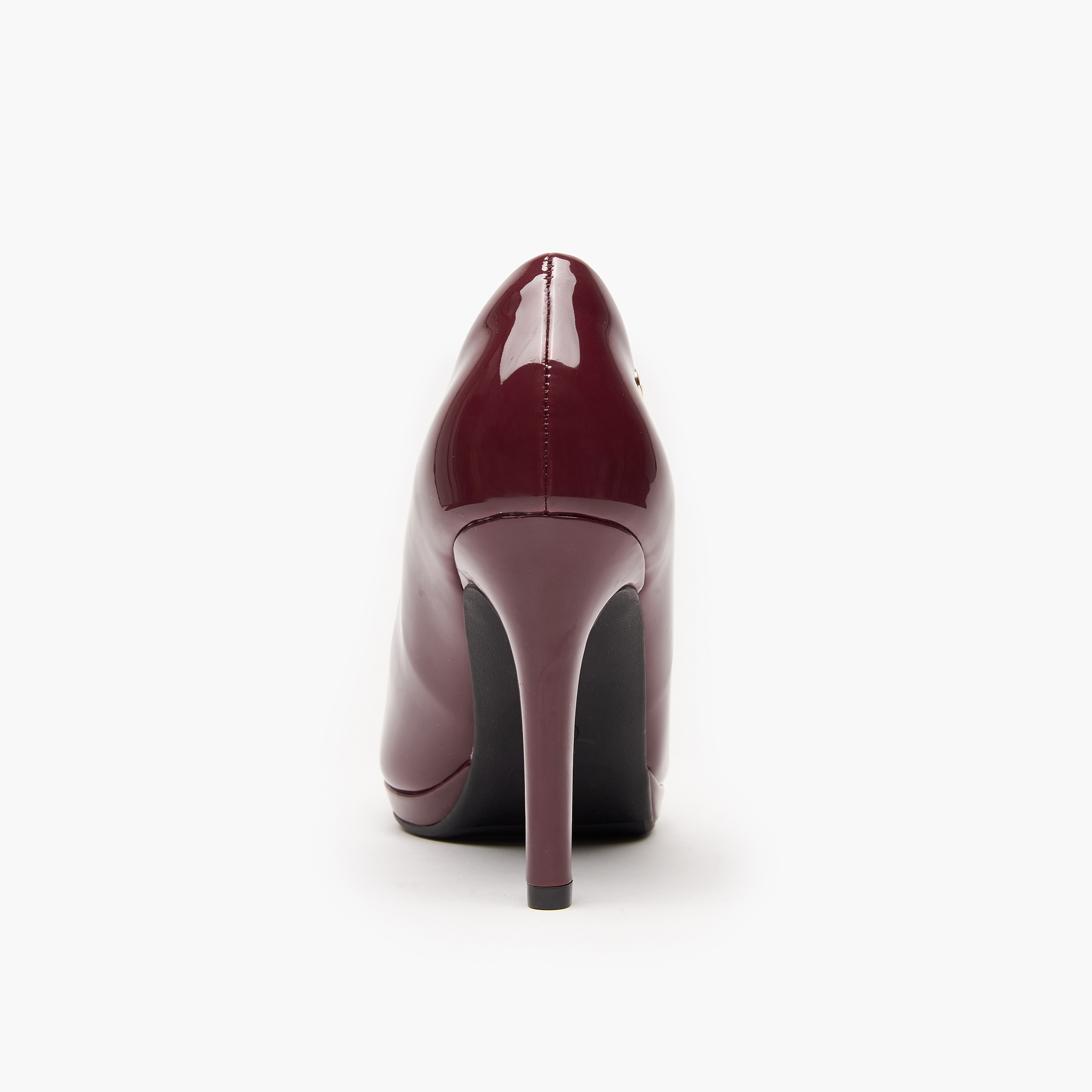 Flora Bella Women Stilettos Heel Pumps-women-shoes-heels-image-4