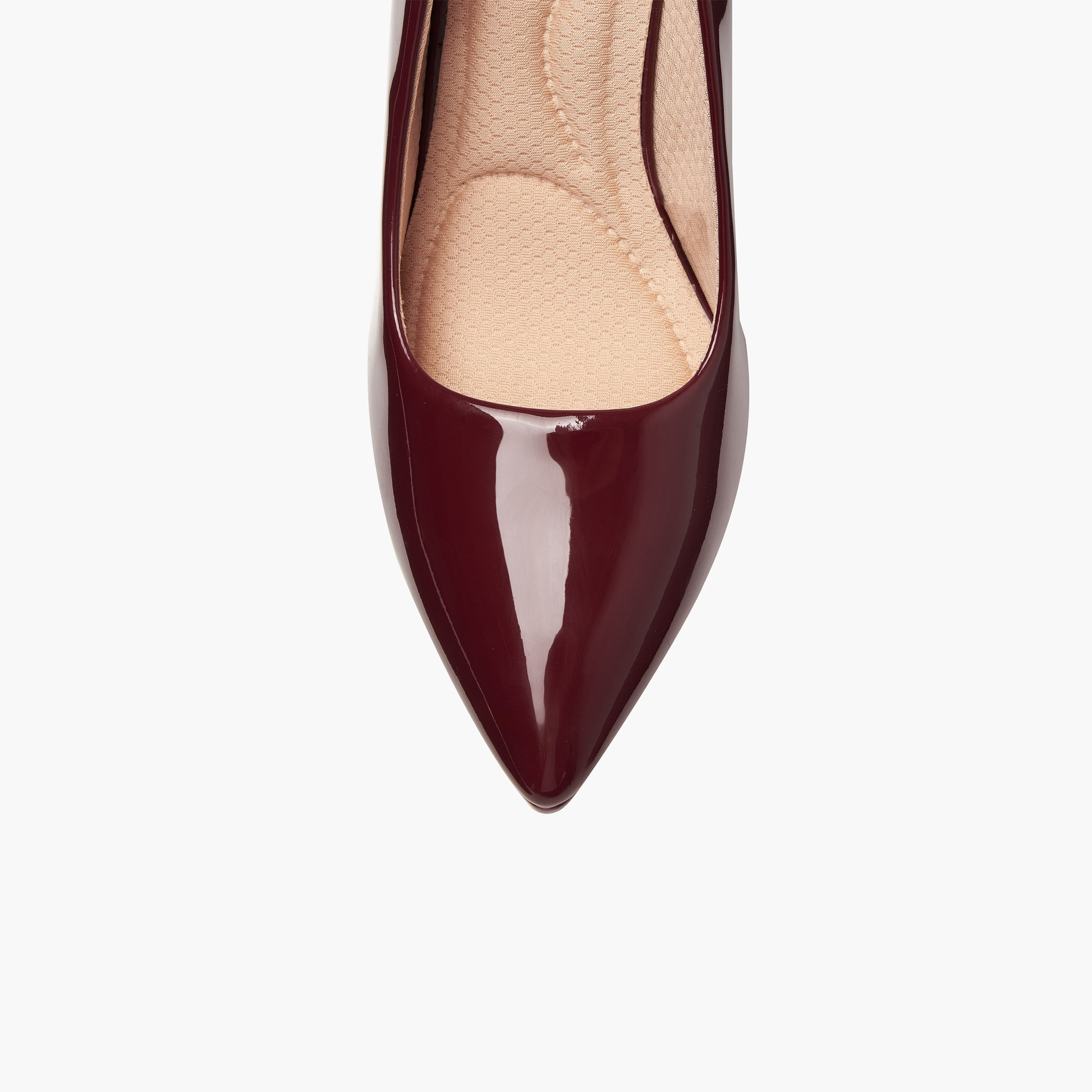 Flora Bella Women Stilettos Heel Pumps-women-shoes-heels-image-5