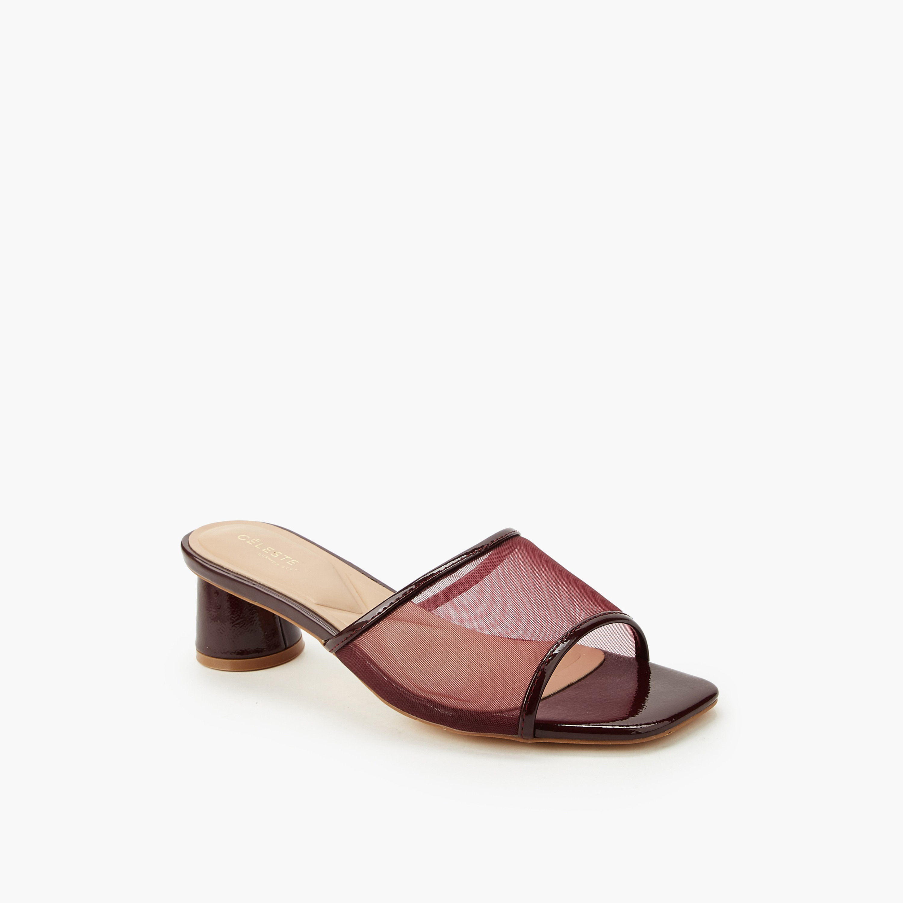 Celeste Women Block Heel Sandals-women-shoes-sandals-heeled-image-2