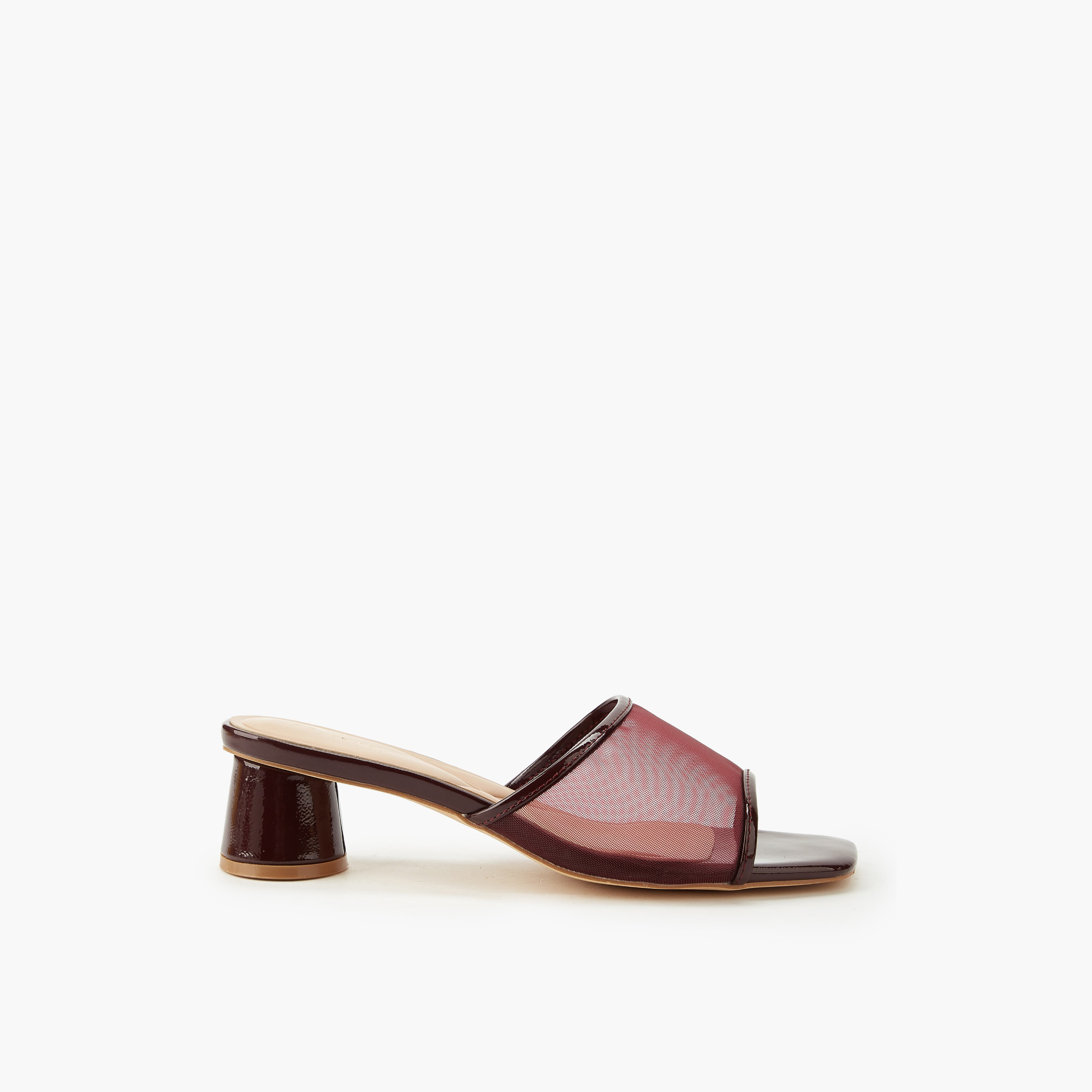 Celeste Women Block Heel Sandals-women-shoes-sandals-heeled-image-3