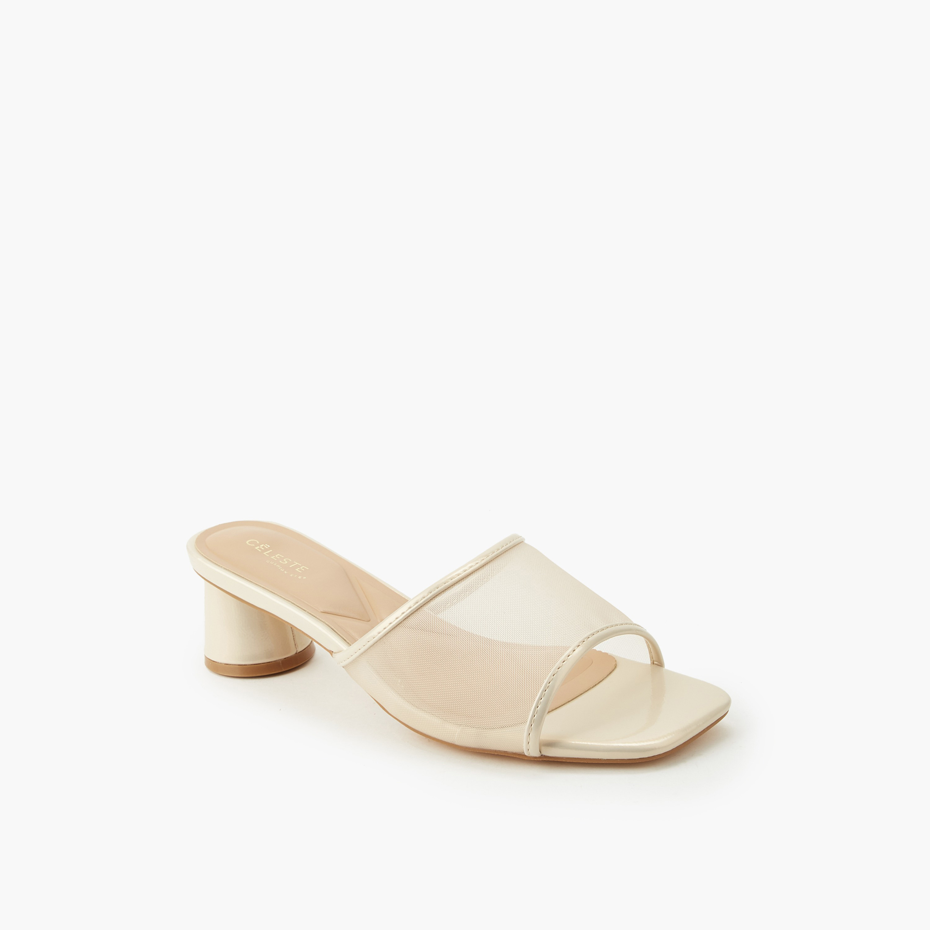 Celeste Women Block Heel Sandals-women-shoes-sandals-heeled-image-2