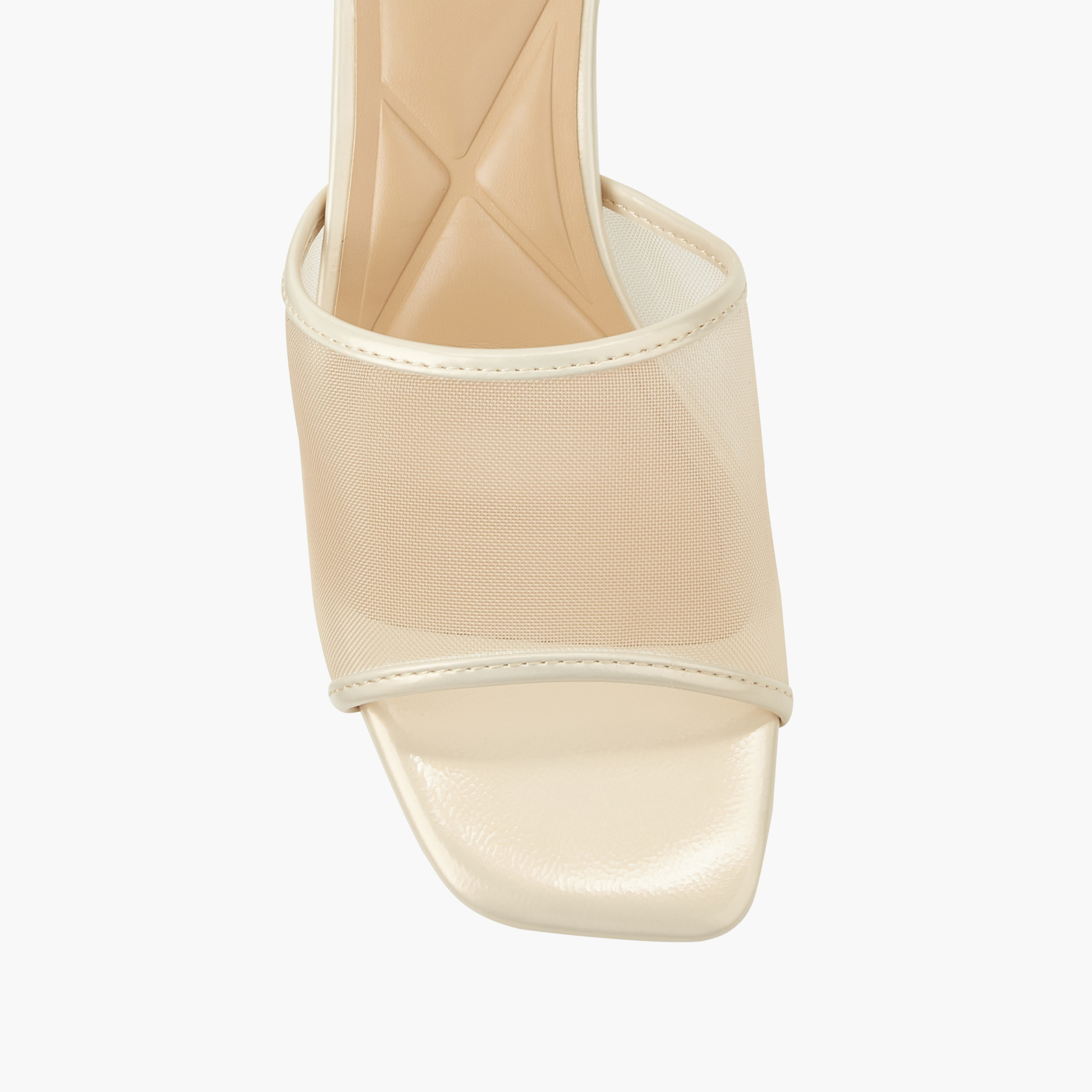 Celeste Women Block Heel Sandals-women-shoes-sandals-heeled-image-4