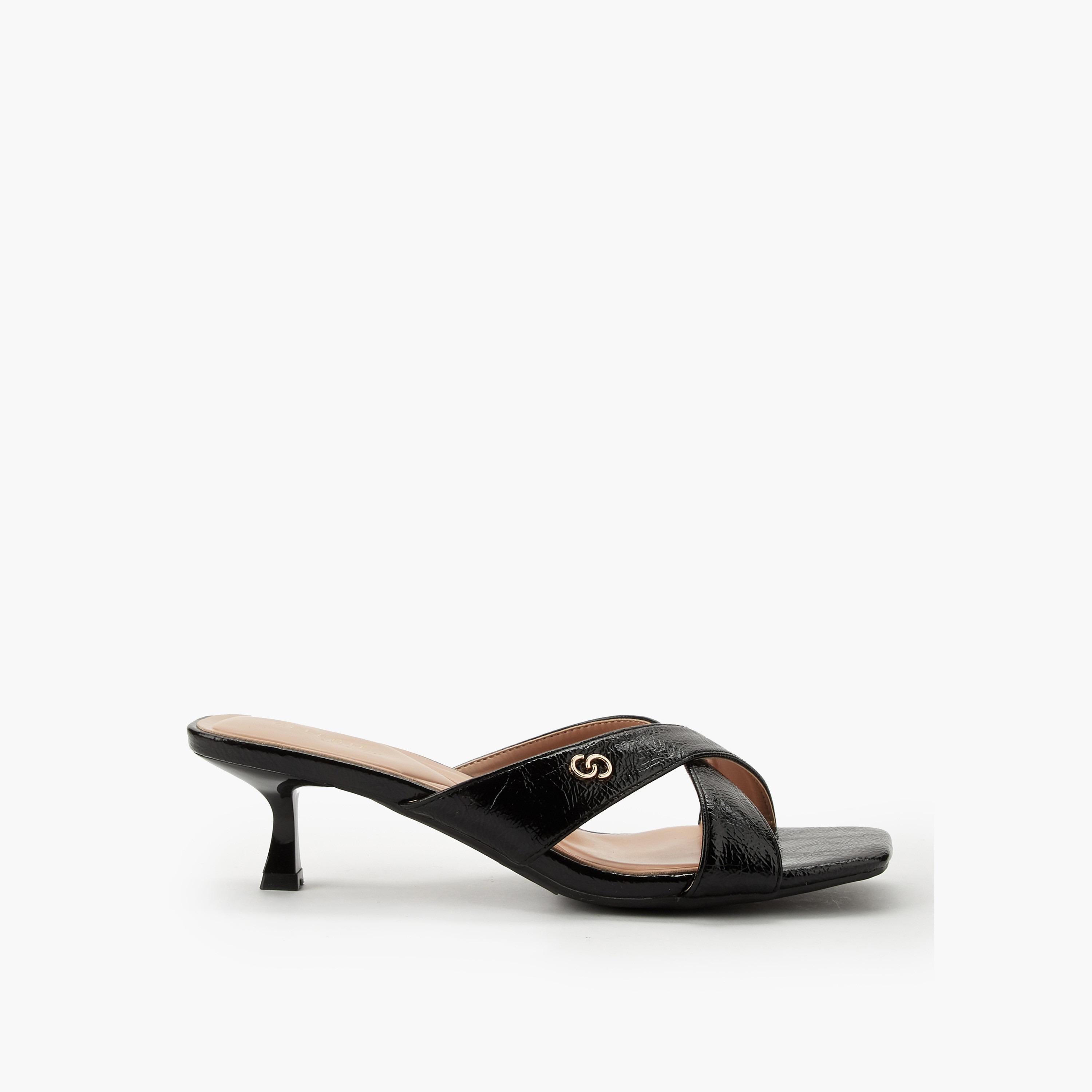 صندل بكعب صغير للنساء من سيليست-women-shoes-sandals-heeled-image-2