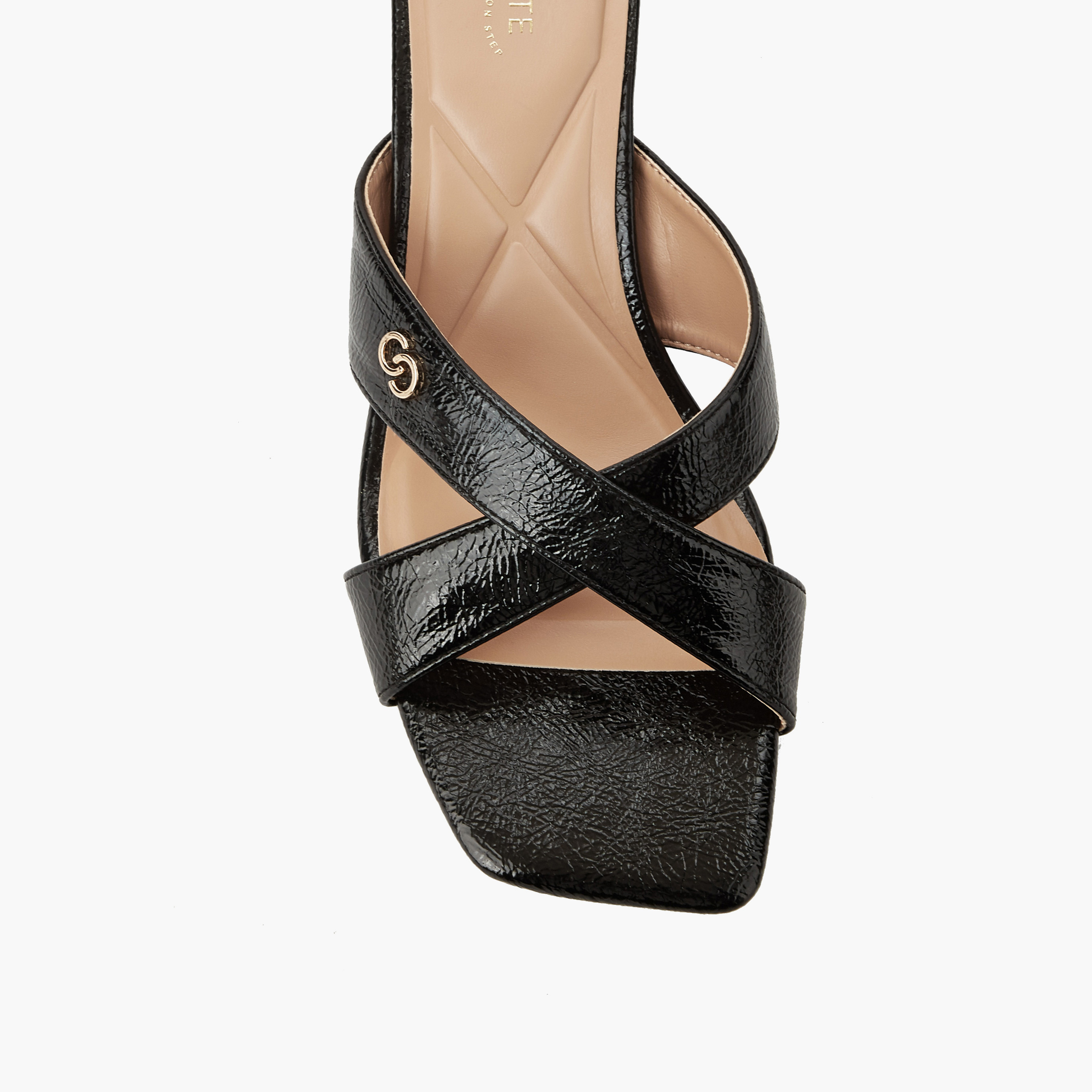 صندل بكعب صغير للنساء من سيليست-women-shoes-sandals-heeled-image-4