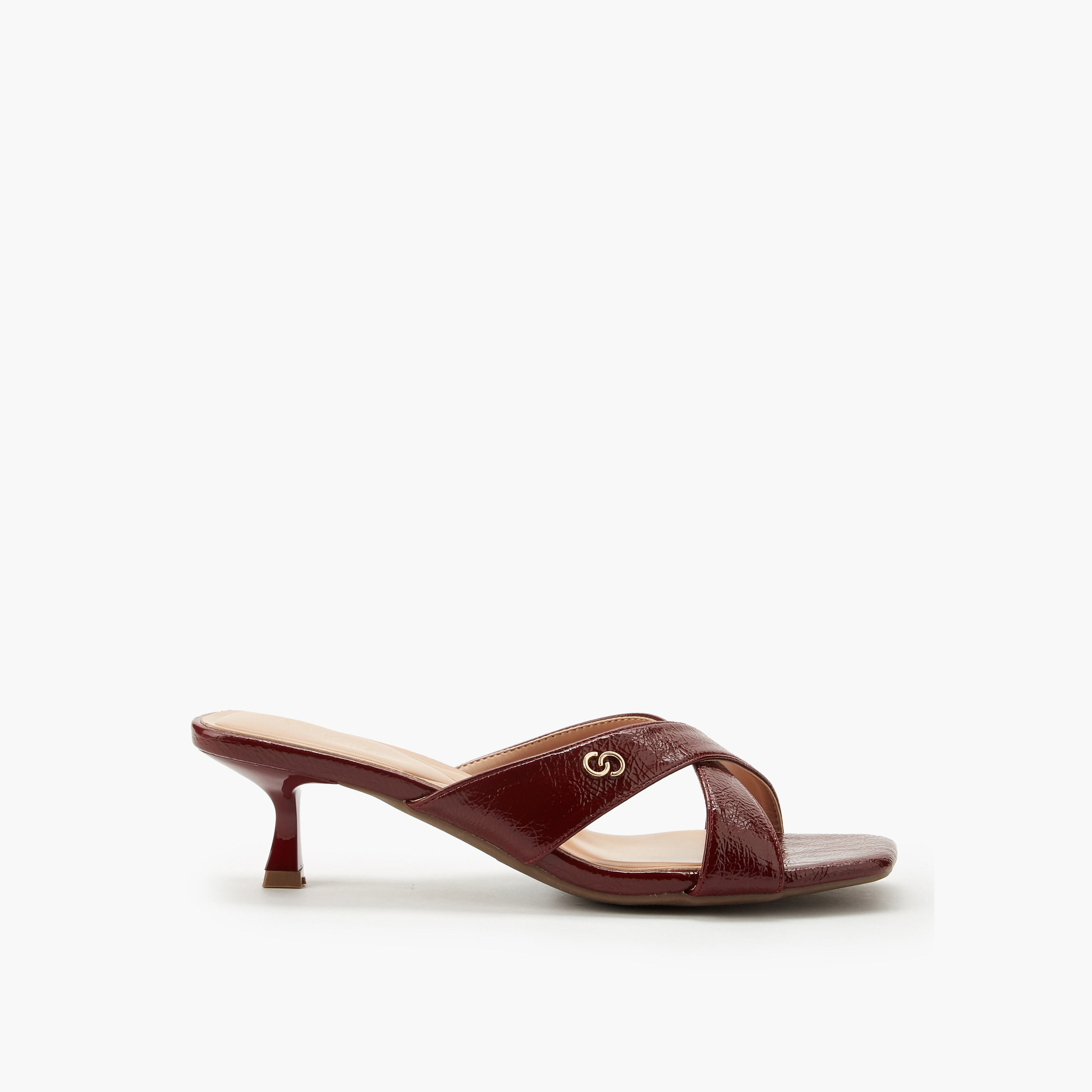 صندل بكعب صغير للنساء من سيليست-women-shoes-sandals-heeled-image-2