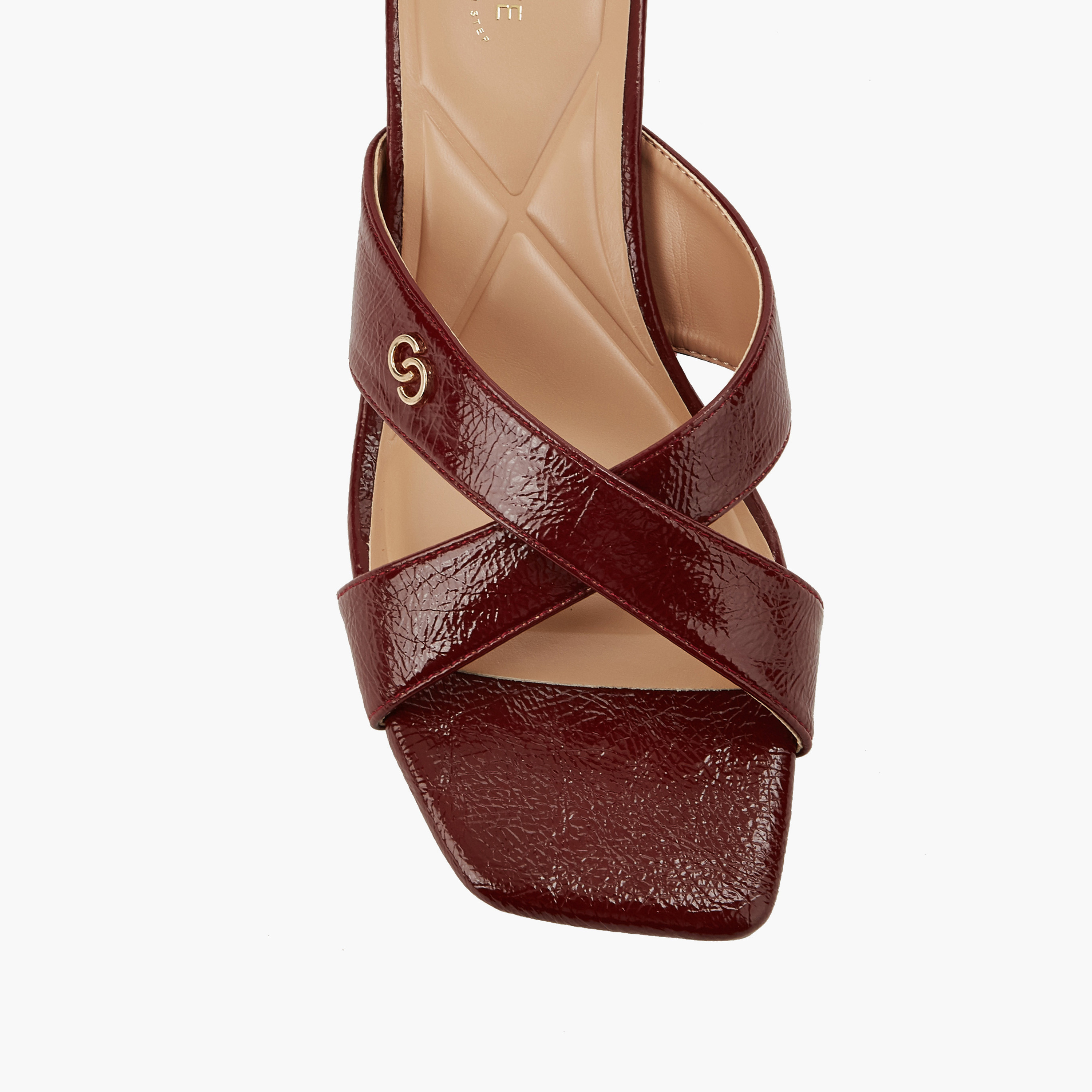 صندل بكعب صغير للنساء من سيليست-women-shoes-sandals-heeled-image-4