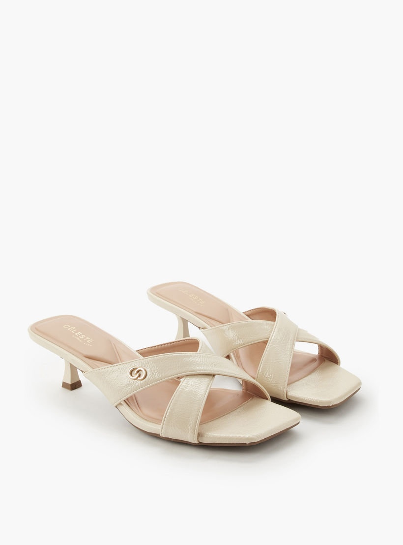 صندل بكعب صغير للنساء من سيليست-women-shoes-sandals-heeled-image-1