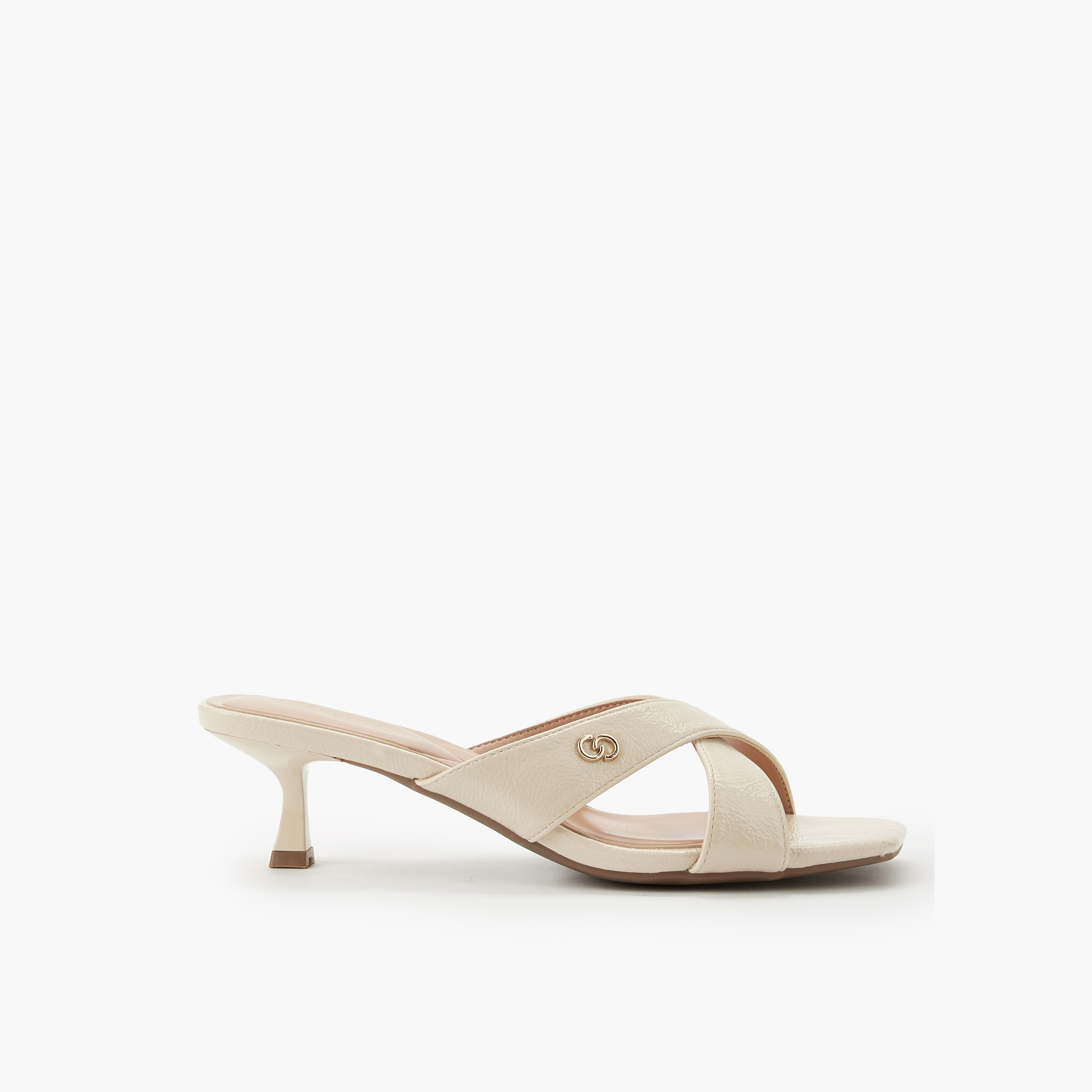 صندل بكعب صغير للنساء من سيليست-women-shoes-sandals-heeled-image-2