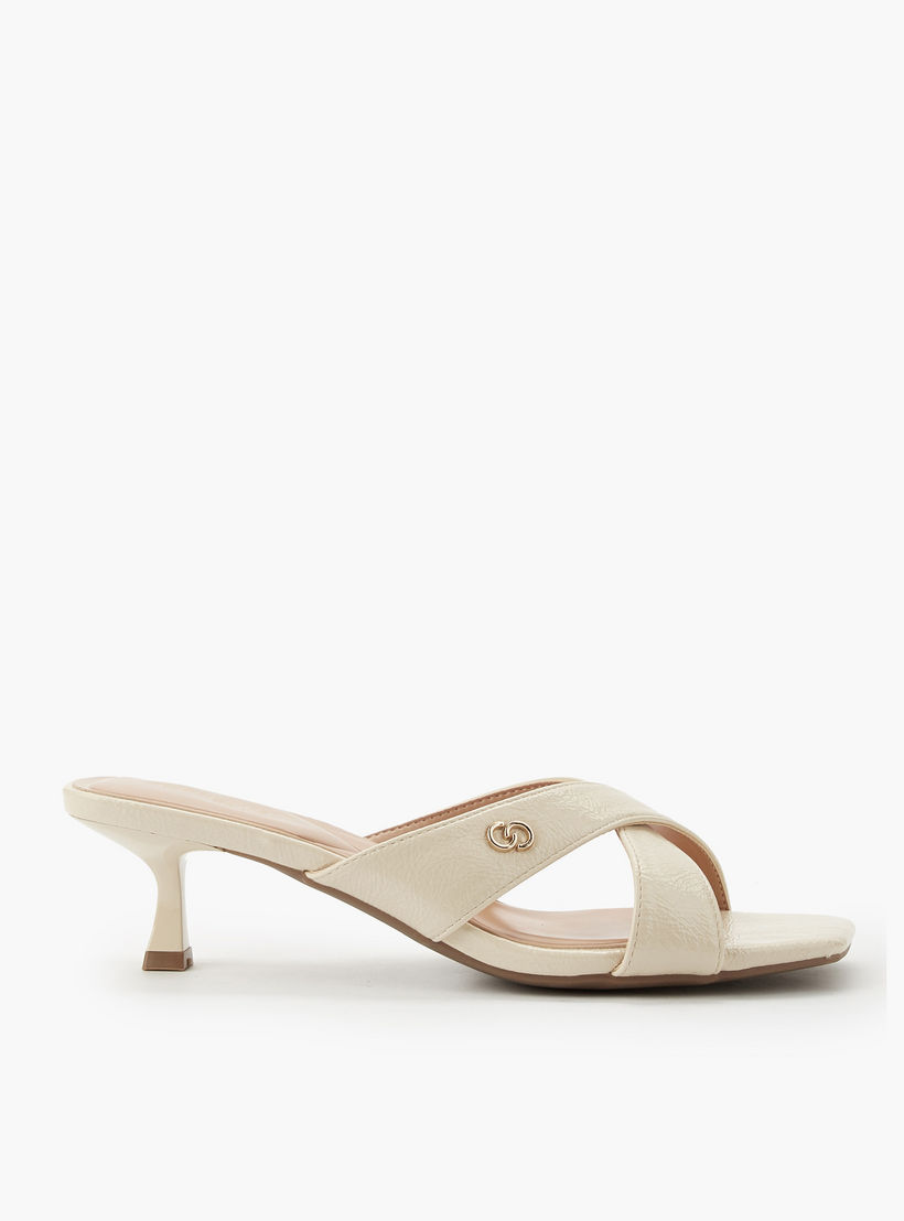 صندل بكعب صغير للنساء من سيليست-women-shoes-sandals-heeled-image-2