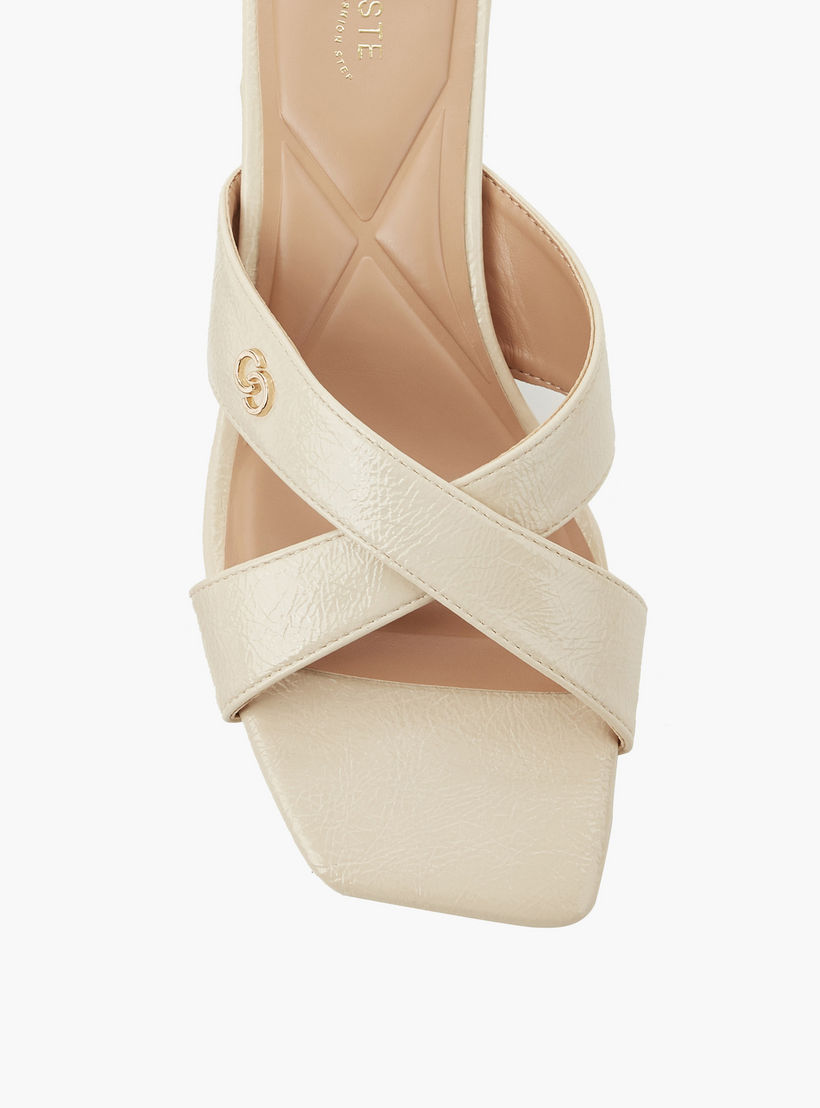 صندل بكعب صغير للنساء من سيليست-women-shoes-sandals-heeled-image-3