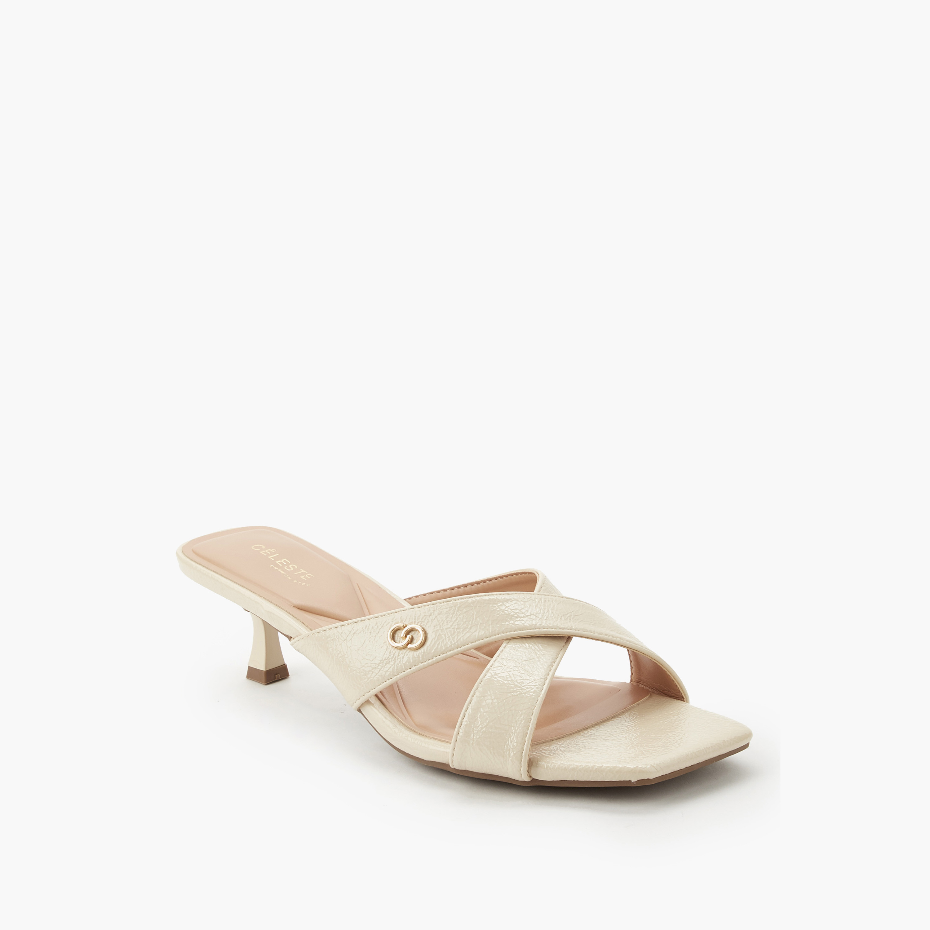 صندل بكعب صغير للنساء من سيليست-women-shoes-sandals-heeled-image-4