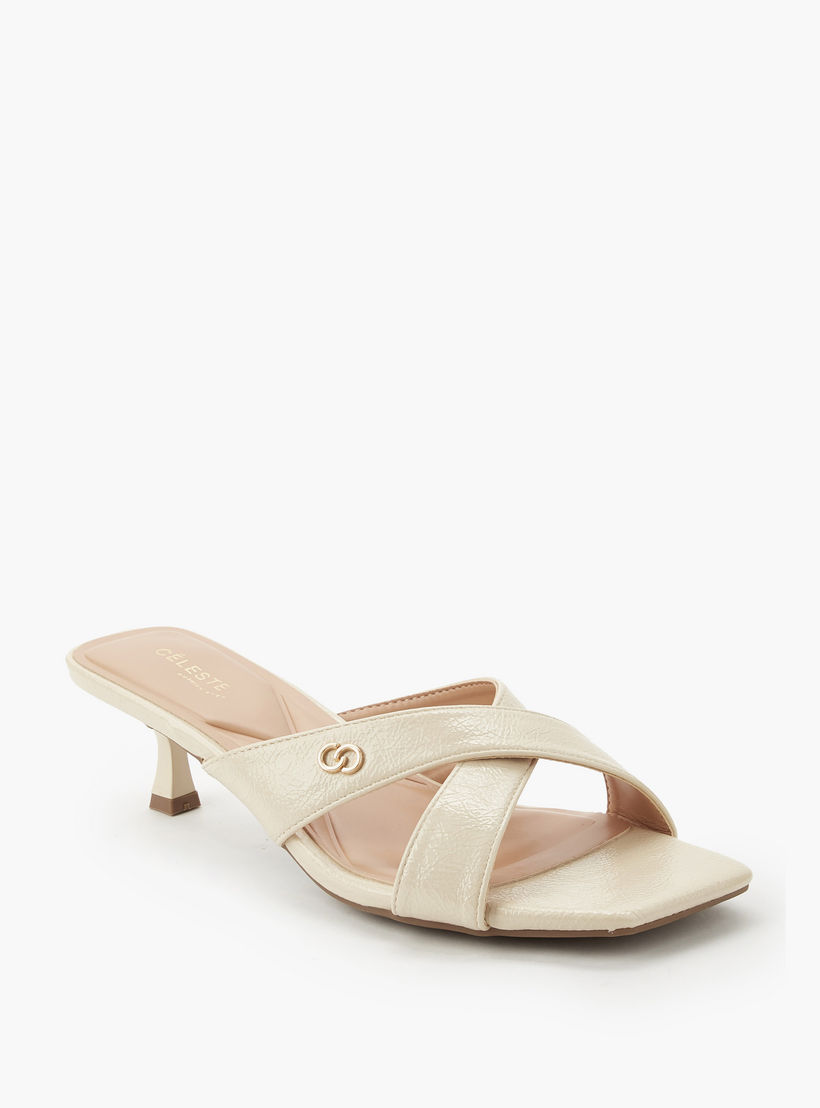 صندل بكعب صغير للنساء من سيليست-women-shoes-sandals-heeled-image-4