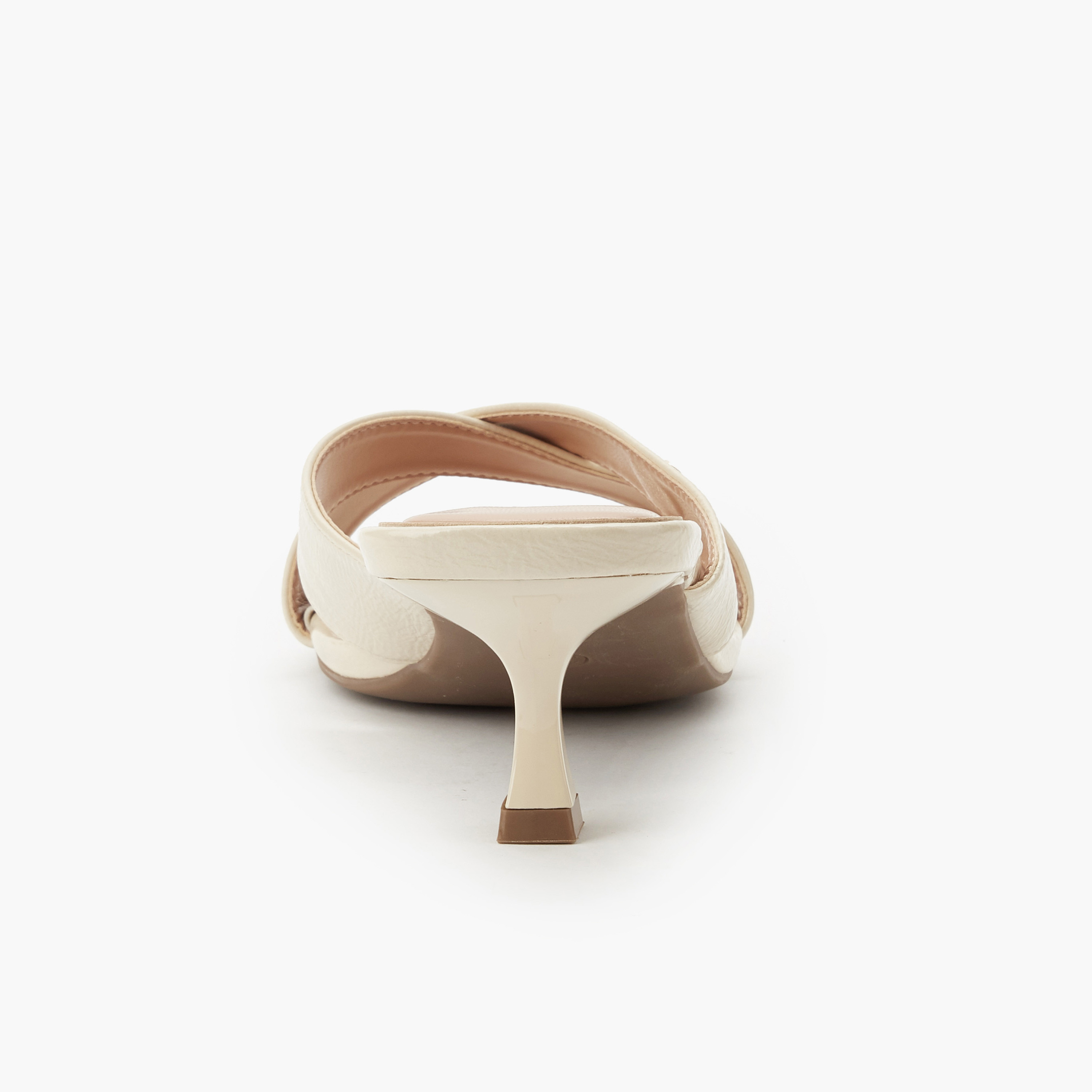 صندل بكعب صغير للنساء من سيليست-women-shoes-sandals-heeled-image-5