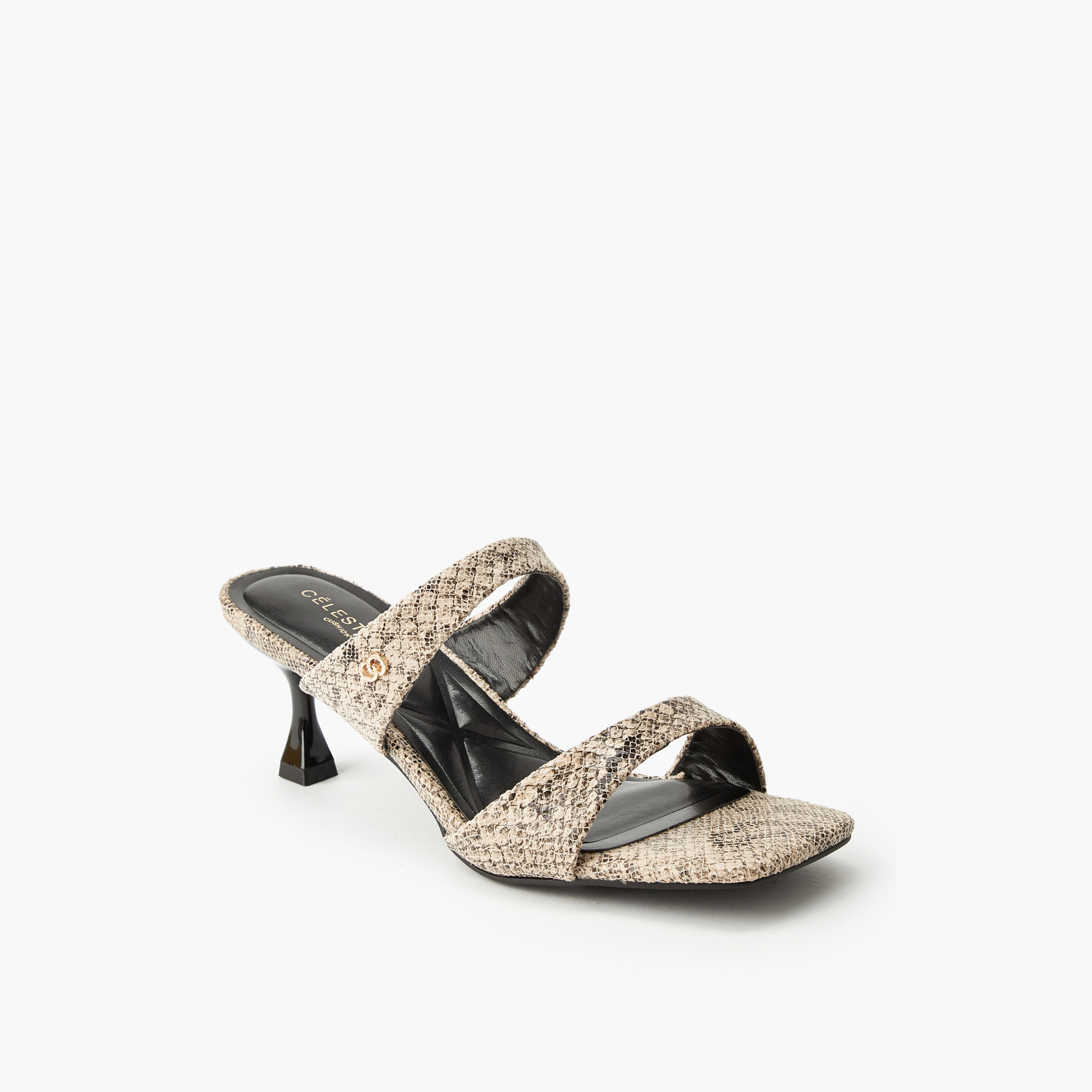 Celeste Women Kitten Heel Sandals-women-shoes-sandals-heeled-image-2
