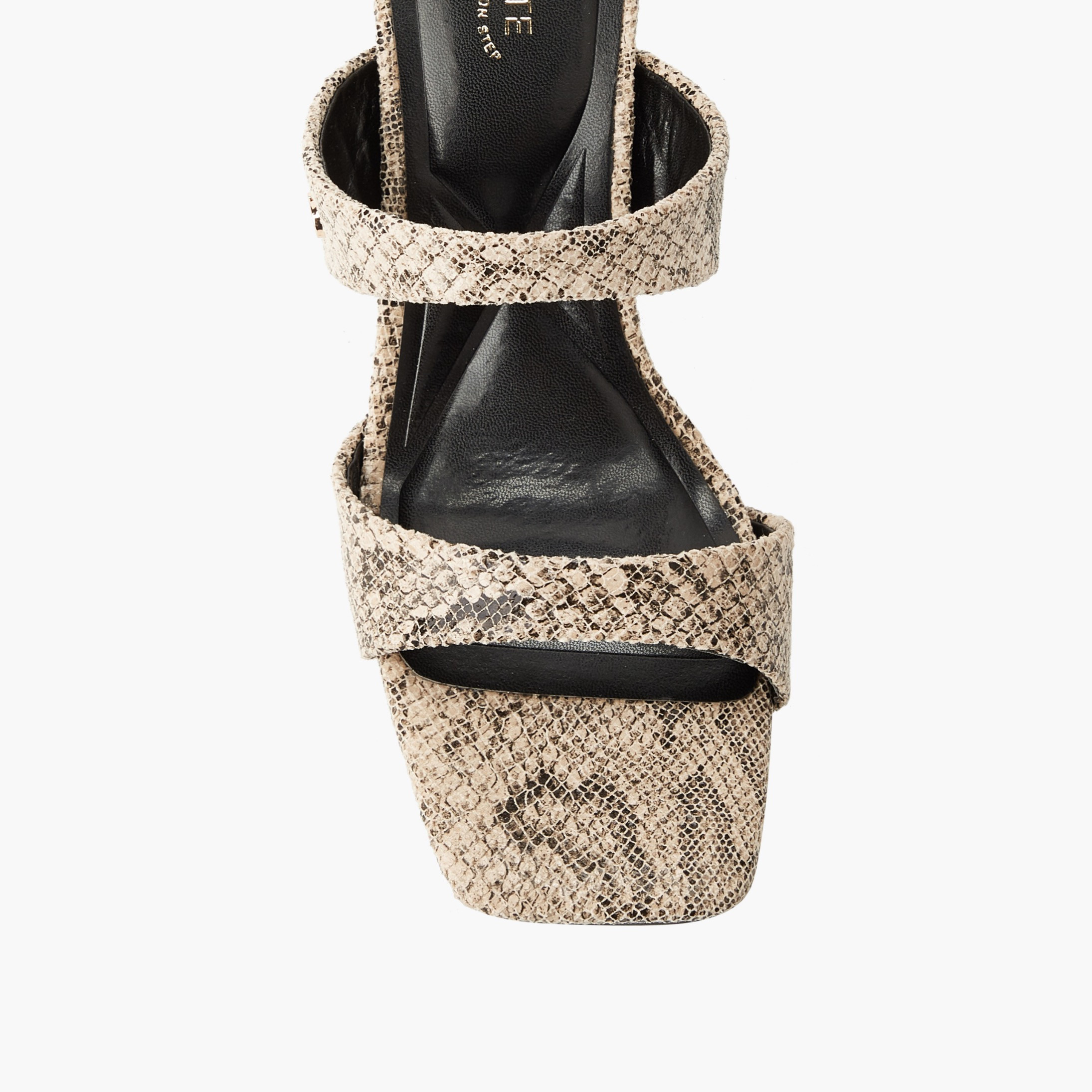 Celeste Women Kitten Heel Sandals-women-shoes-sandals-heeled-image-4