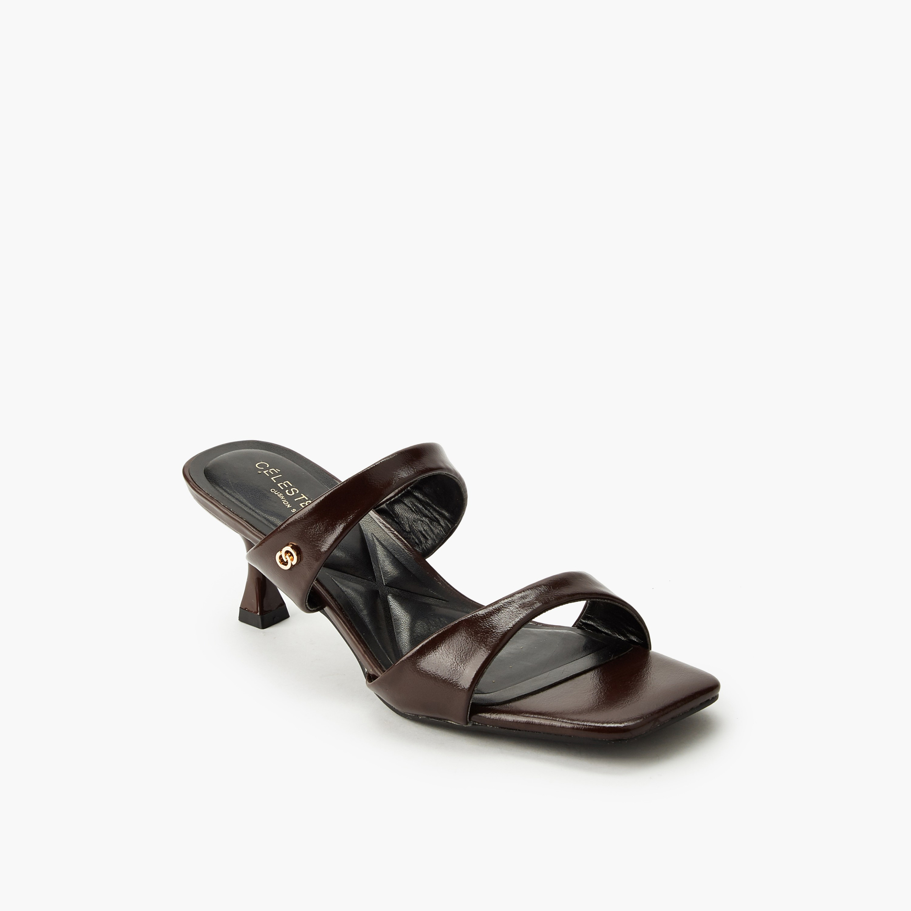 Celeste Women Kitten Heel Sandals-women-shoes-sandals-heeled-image-2
