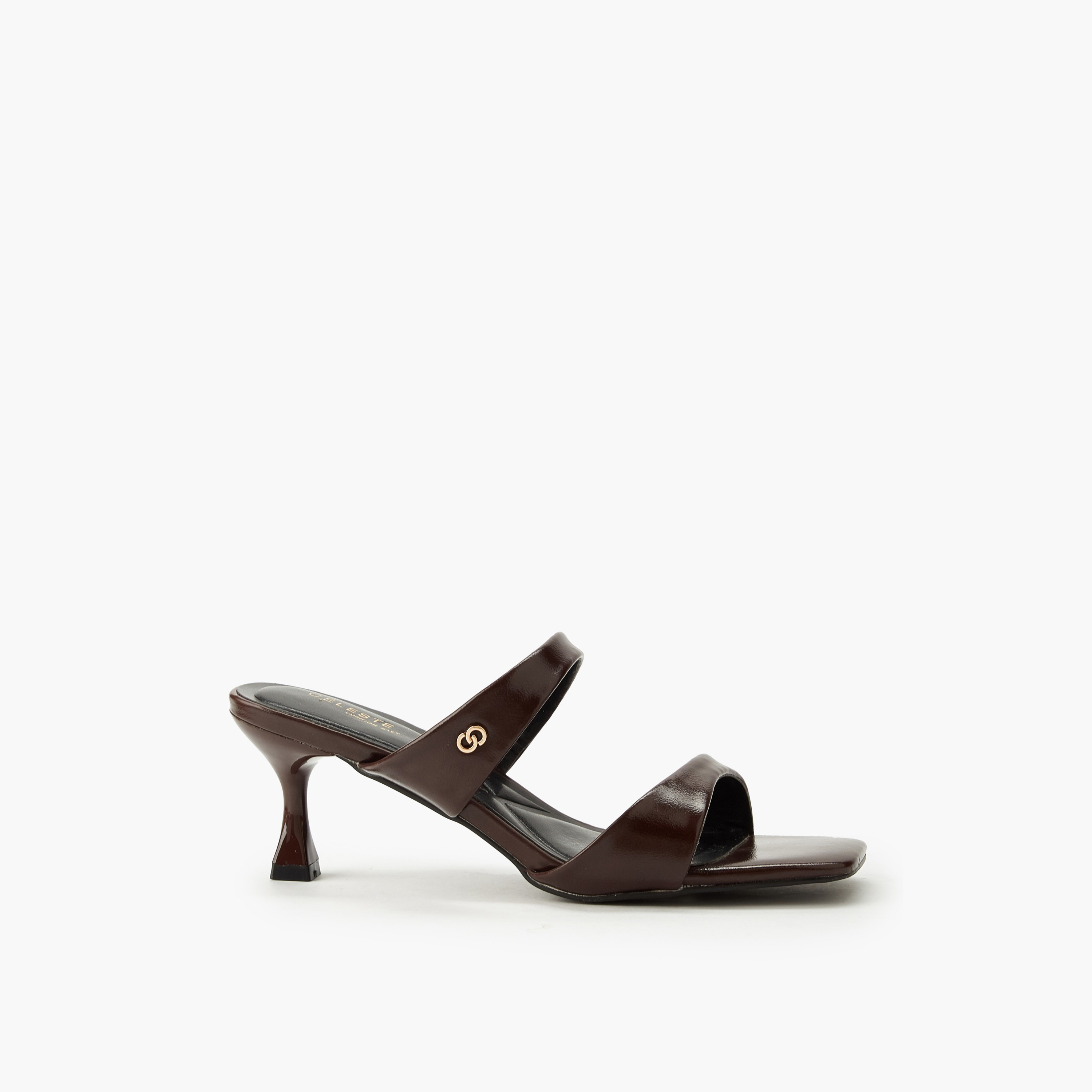 Celeste Women Kitten Heel Sandals-women-shoes-sandals-heeled-image-3
