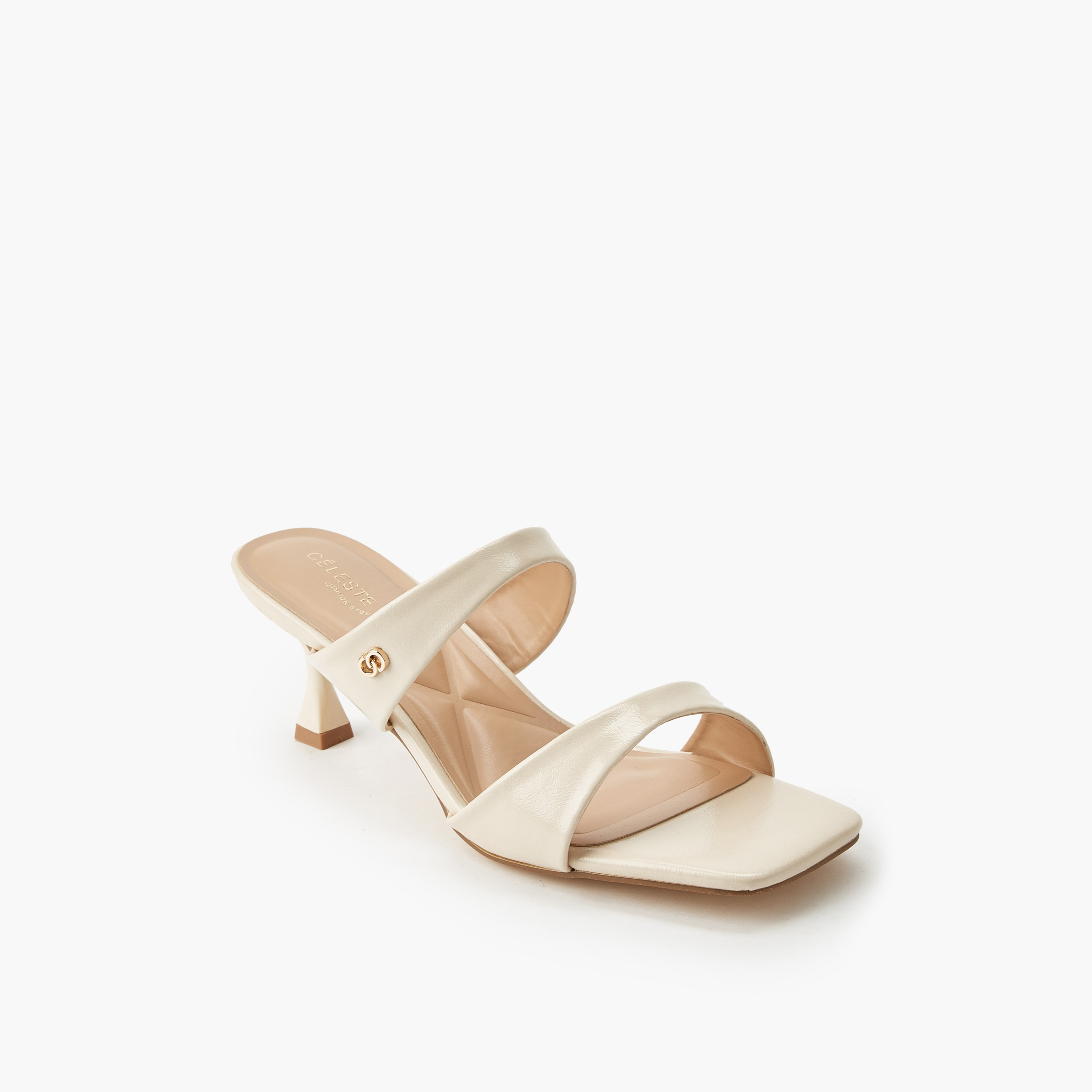 Celeste Women Kitten Heel Sandals-women-shoes-sandals-heeled-image-2