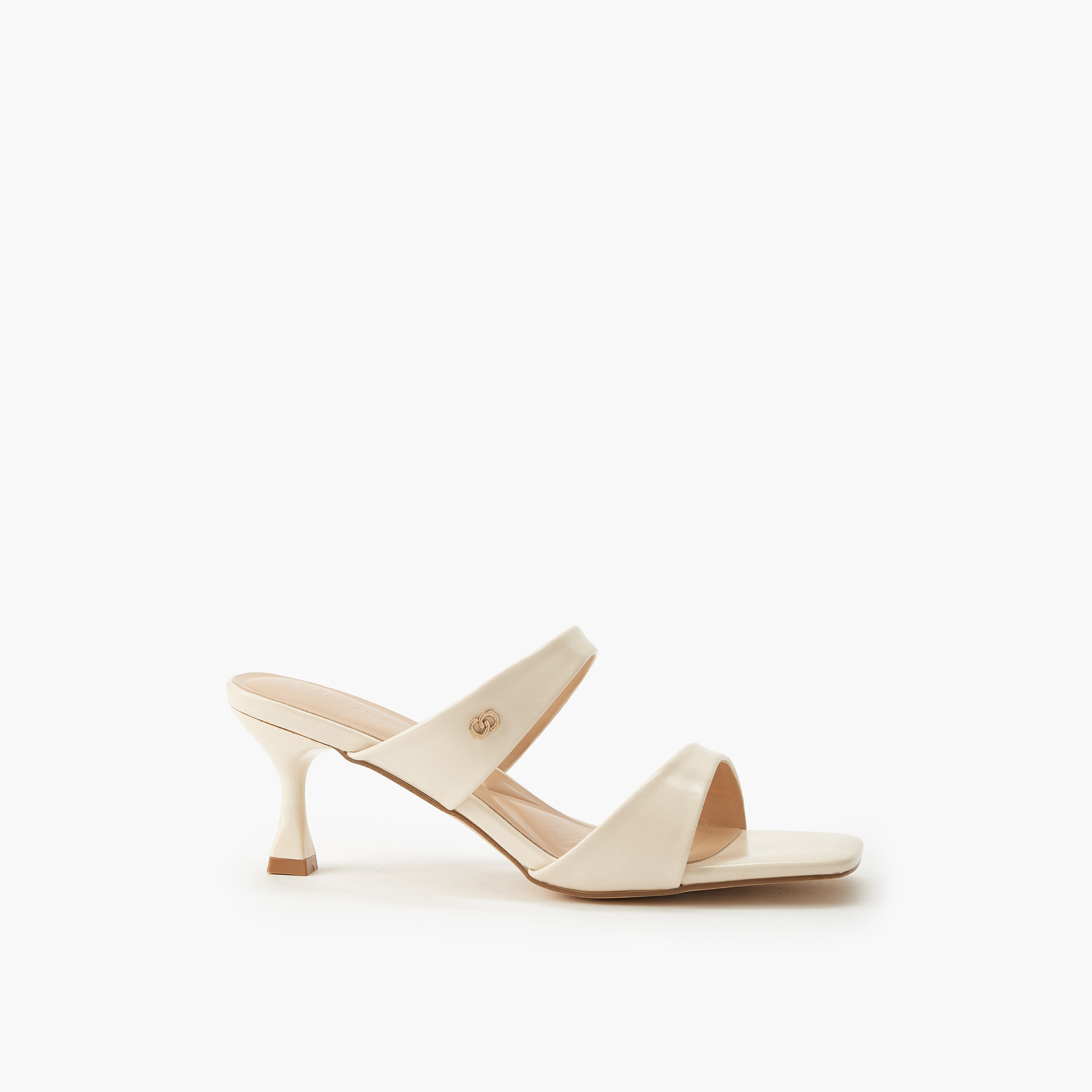Celeste Women Kitten Heel Sandals-women-shoes-sandals-heeled-image-3