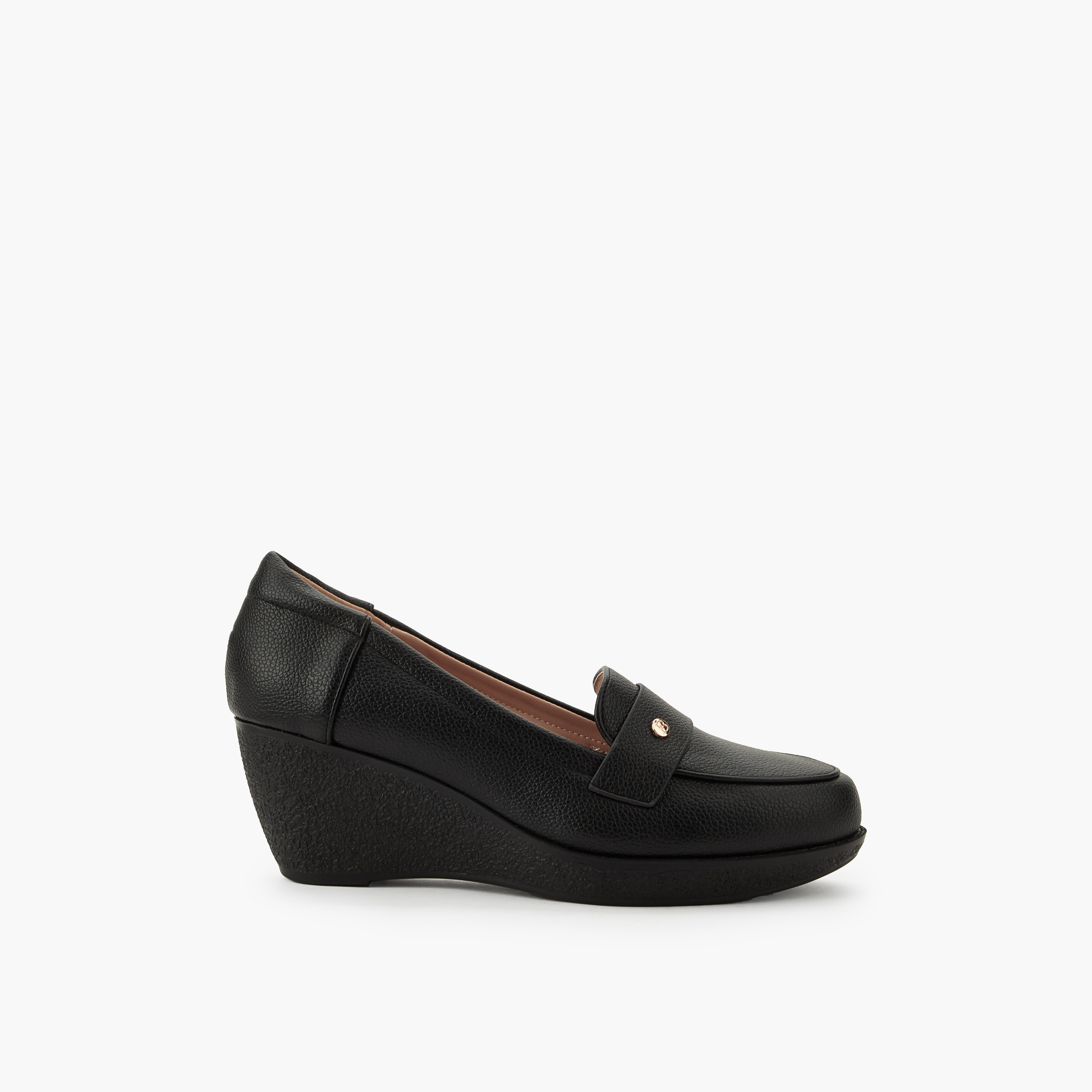 Flora Bella Women Wedge Heel Shoes-women-shoes-heels-image-3