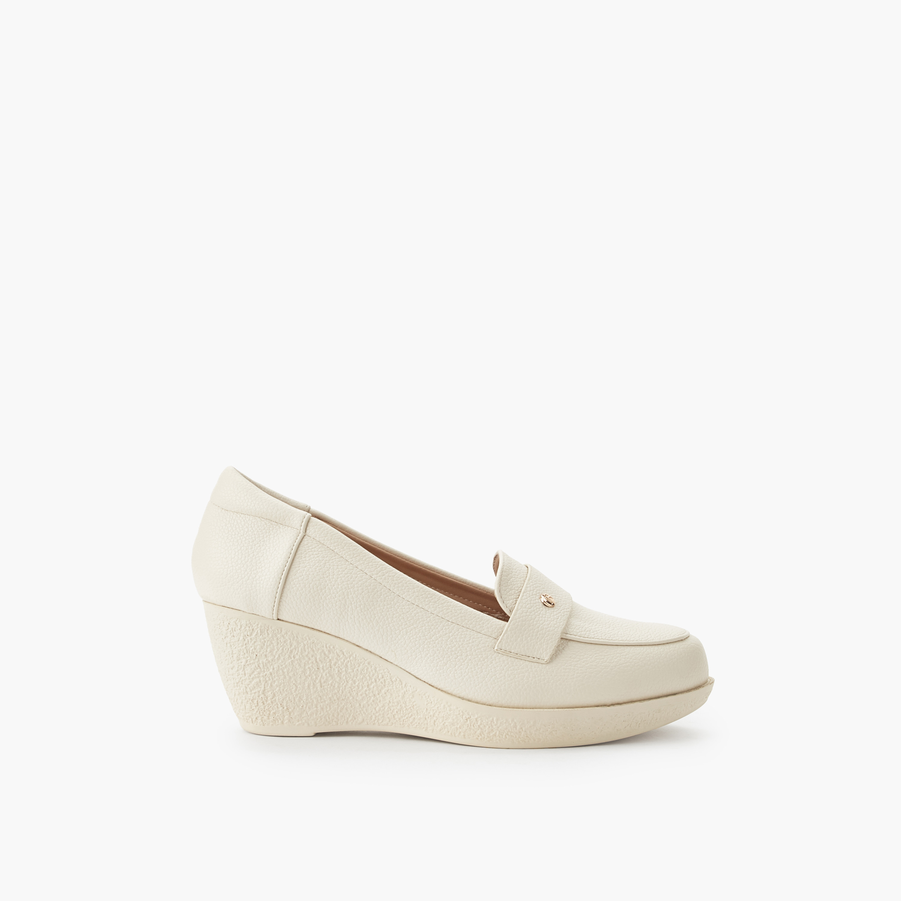 Flora Bella Women Wedge Heel Shoes-women-shoes-heels-image-3