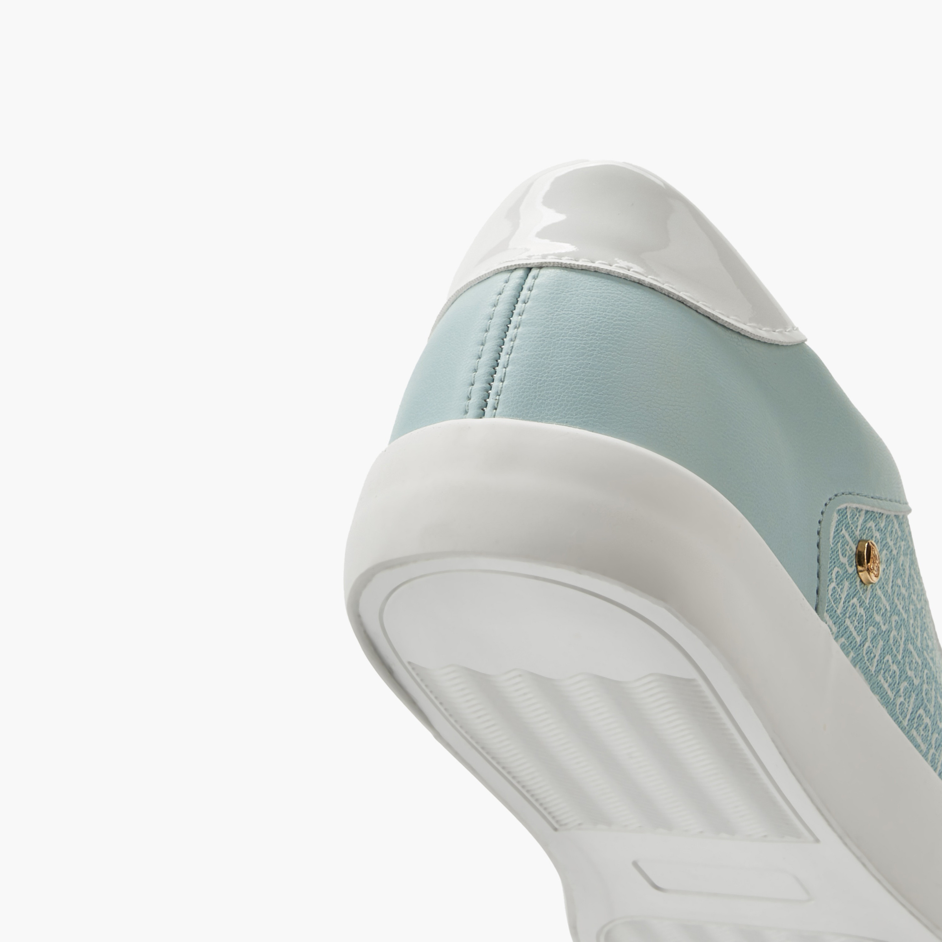 Flora Bella Women Monogram Print Sneakers-women-shoes-sneakers-image-5