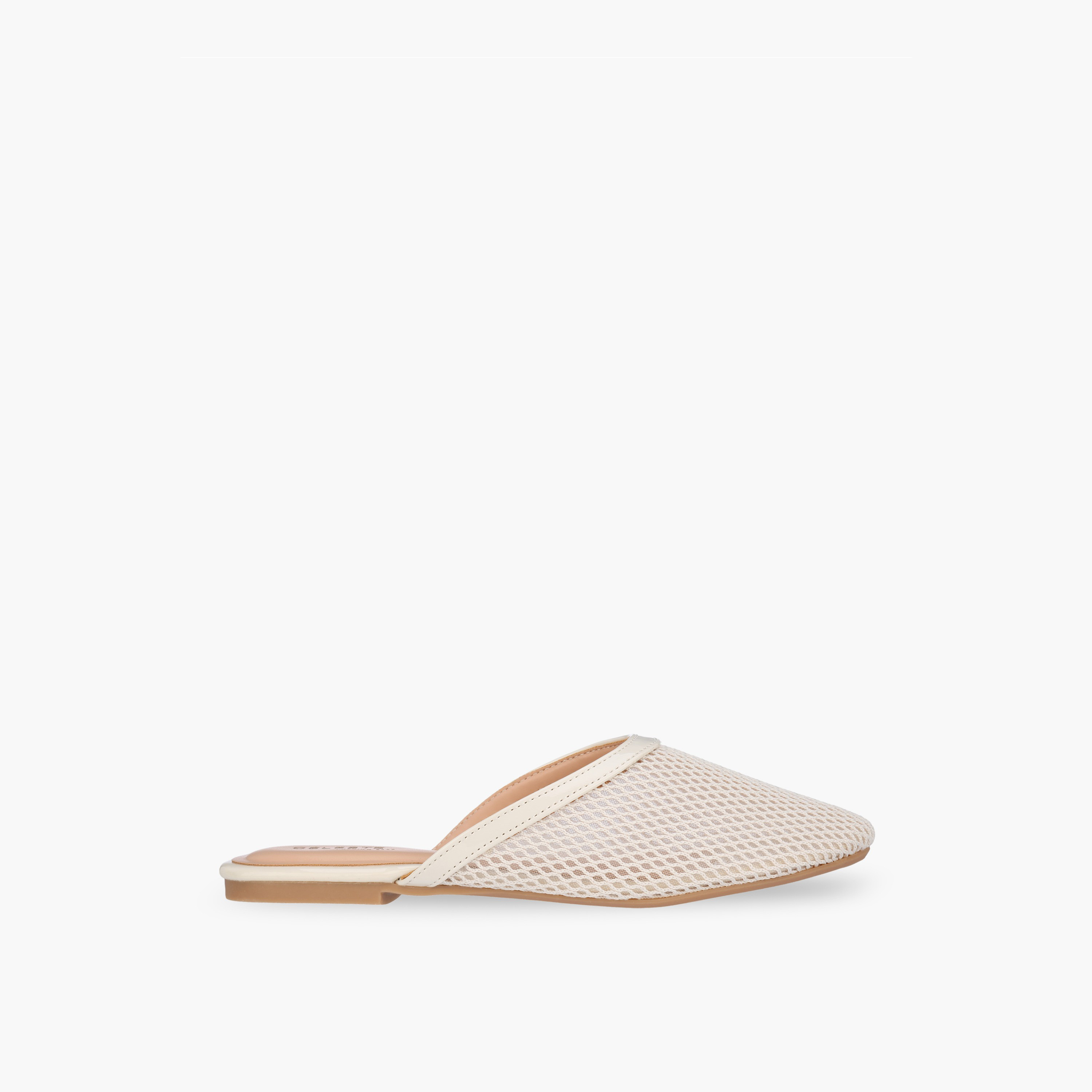 Celeste Women Slip-On Mules-women-shoes-flats-mules-image-3
