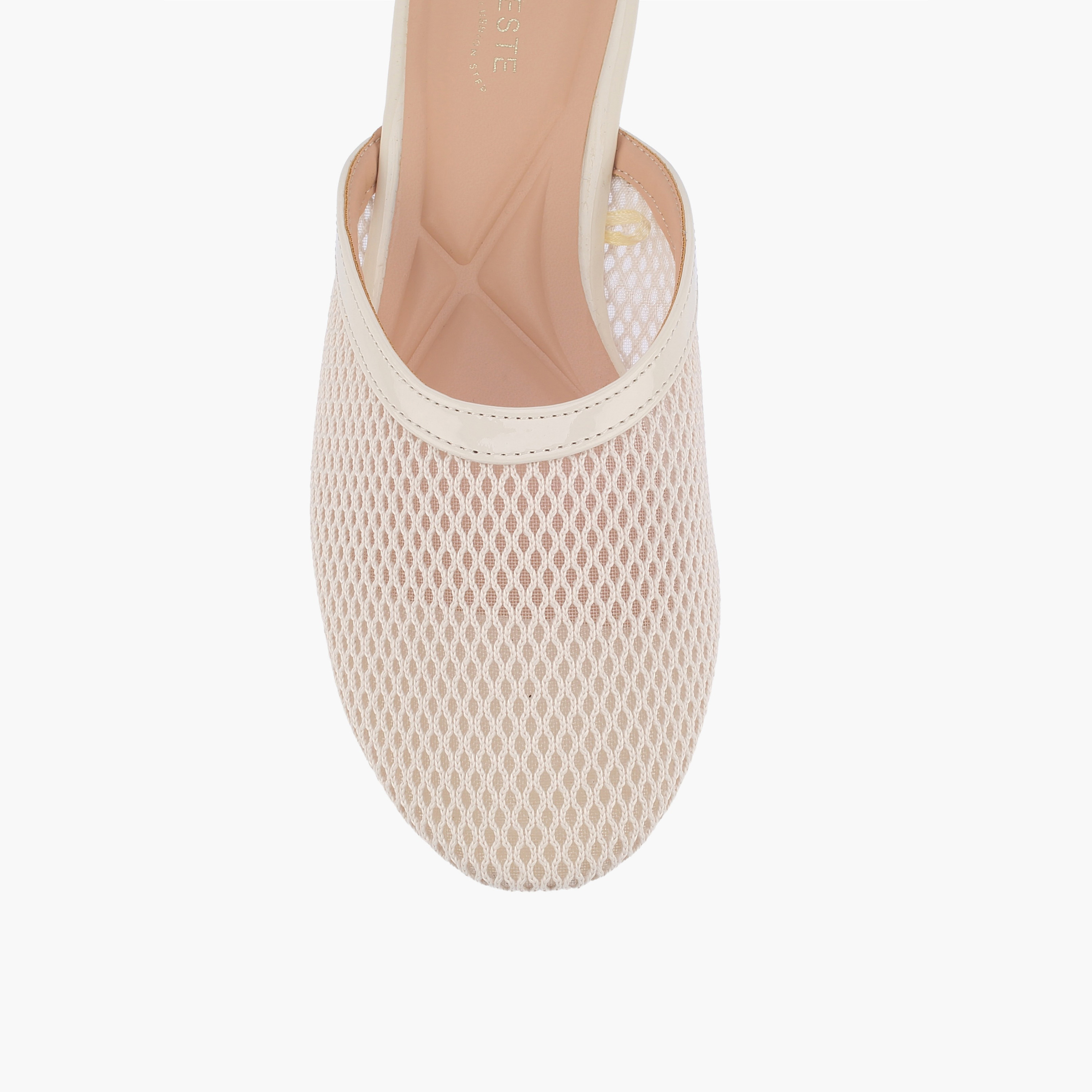 Celeste Women Slip-On Mules-women-shoes-flats-mules-image-4