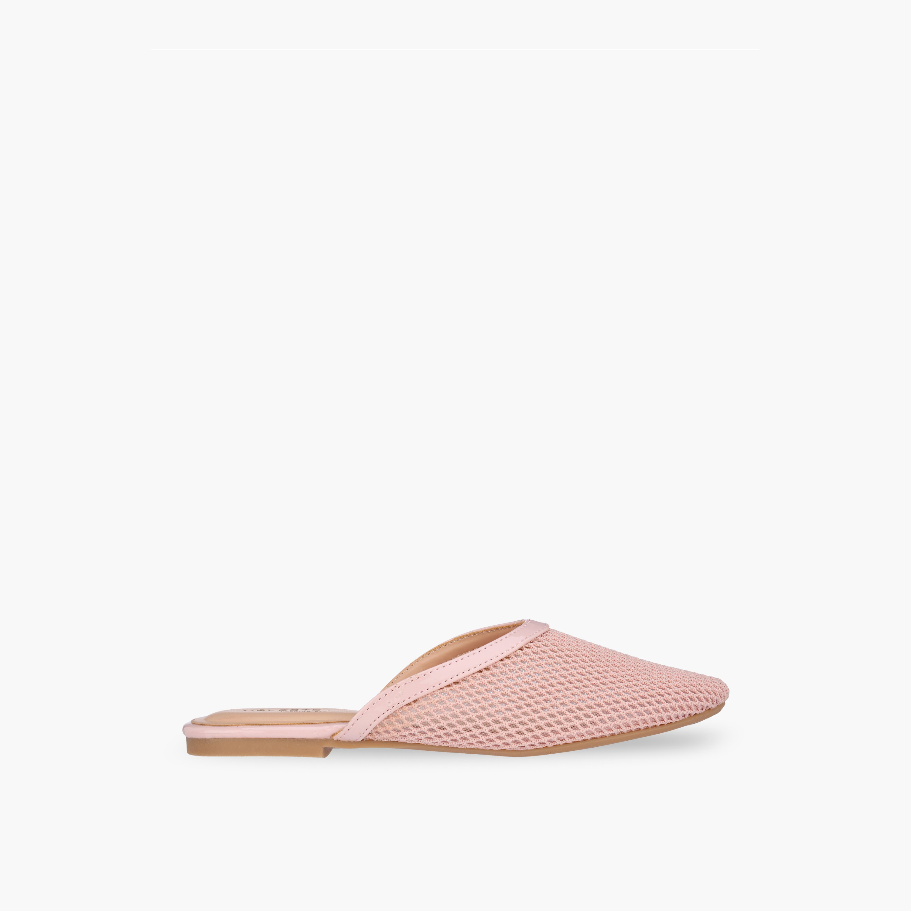 Celeste Women Slip-On Mules-women-shoes-flats-mules-image-3
